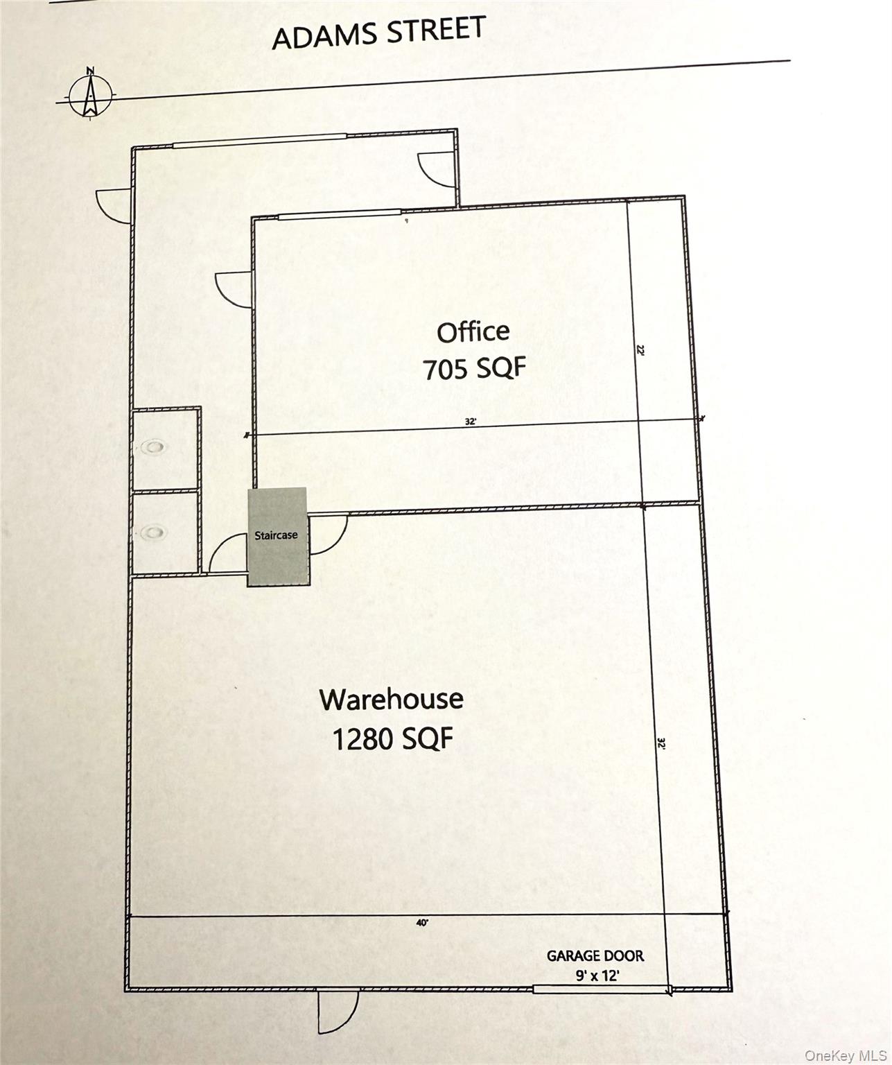 #11 photo, 300 Adams Street, Bedford Hills , NY 10507