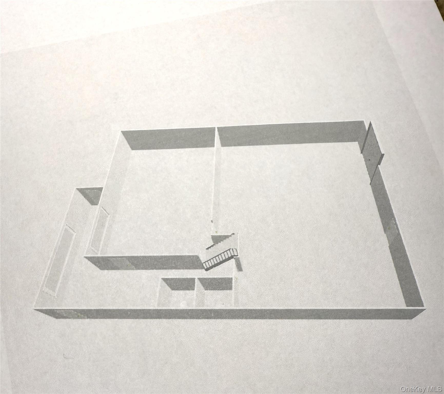 #12 photo, 300 Adams Street, Bedford Hills , NY 10507