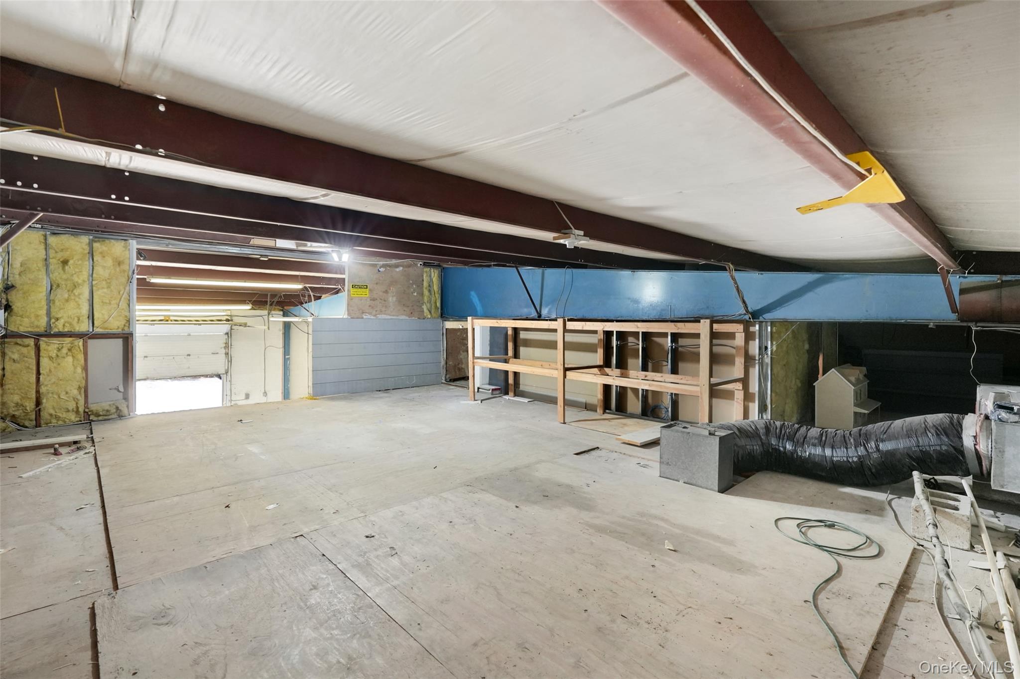 #13 photo, 300 Adams Street, Bedford Hills , NY 10507