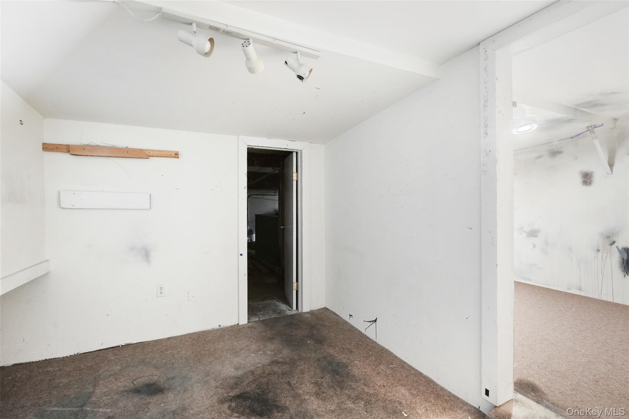 #14 photo, 300 Adams Street, Bedford Hills , NY 10507