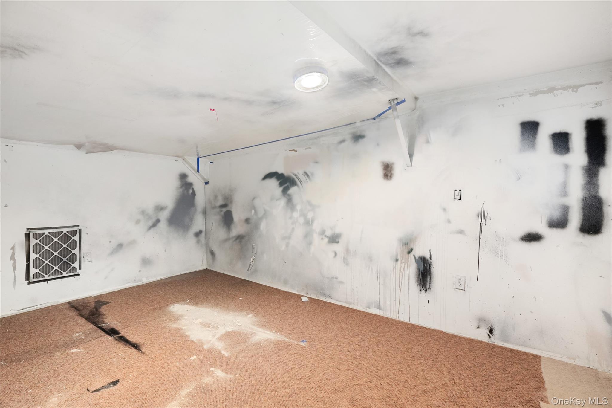 #15 photo, 300 Adams Street, Bedford Hills , NY 10507