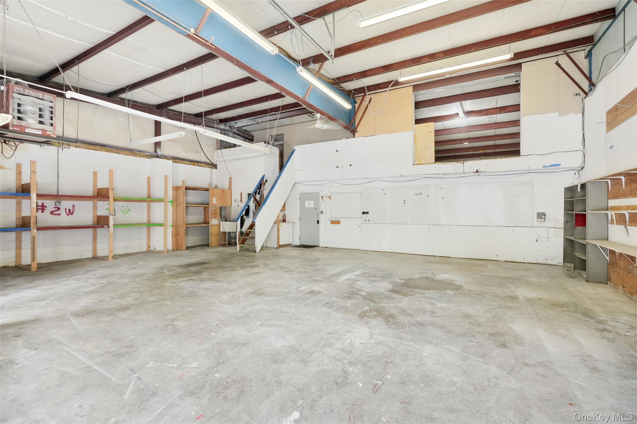 #16 photo, 300 Adams Street, Bedford Hills , NY 10507