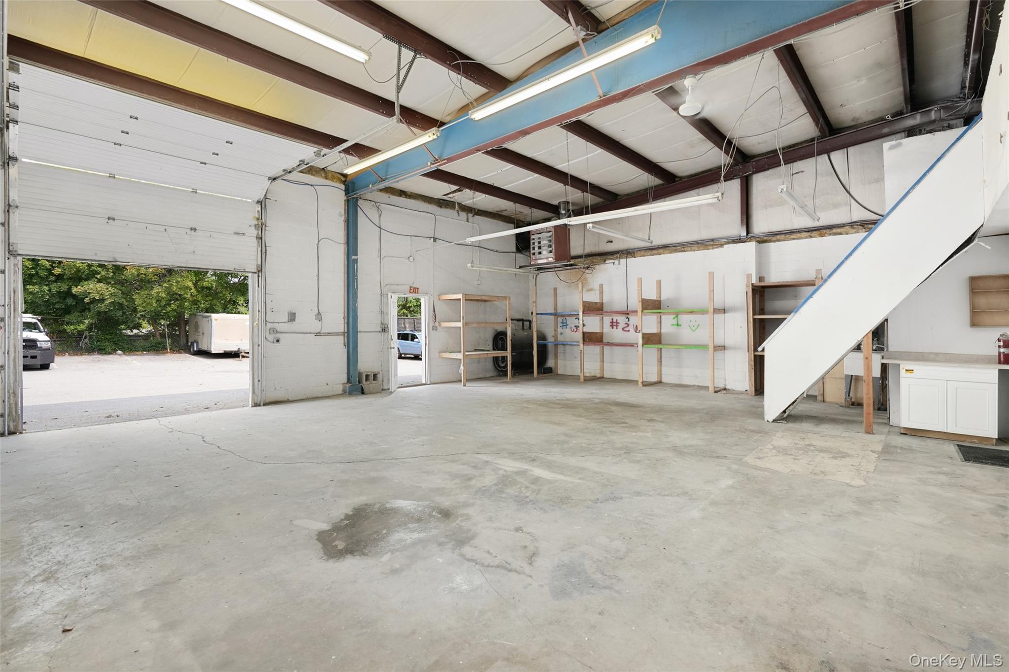 #17 photo, 300 Adams Street, Bedford Hills , NY 10507