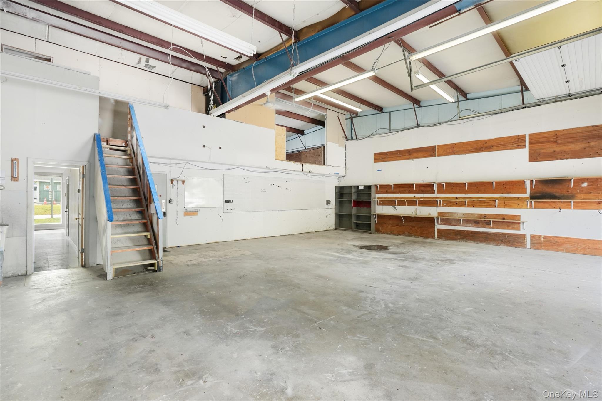 #18 photo, 300 Adams Street, Bedford Hills , NY 10507