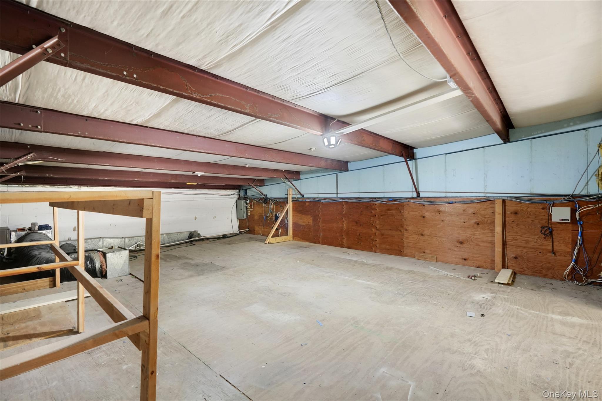 #19 photo, 300 Adams Street, Bedford Hills , NY 10507