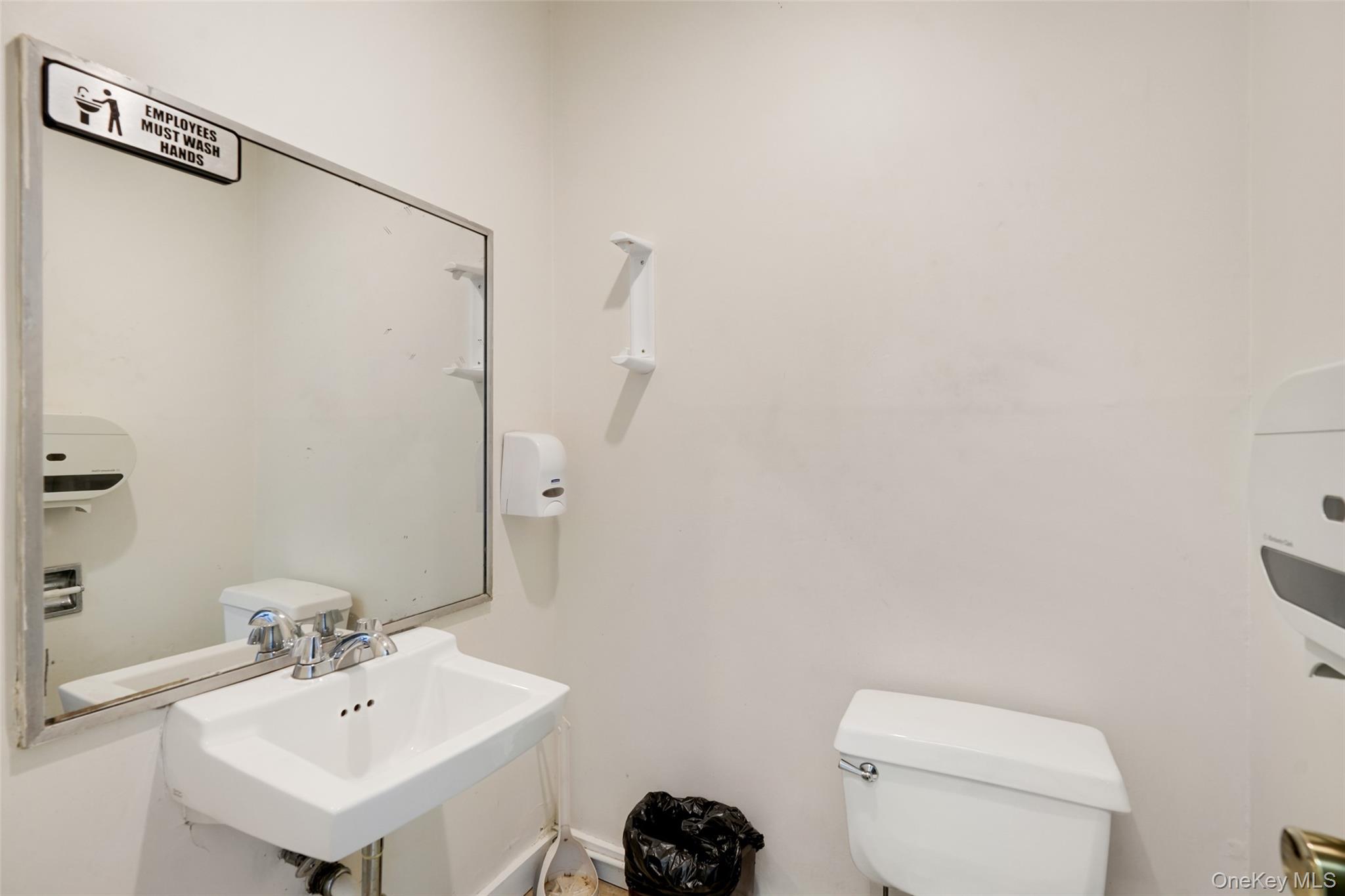 #20 photo, 300 Adams Street, Bedford Hills , NY 10507