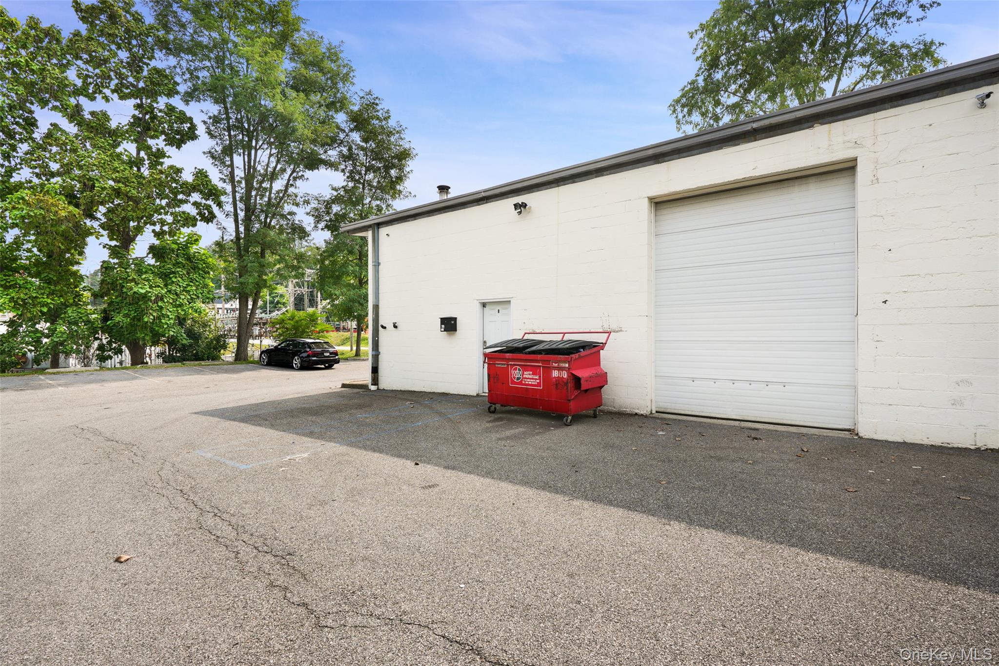 #3 photo, 300 Adams Street, Bedford Hills , NY 10507