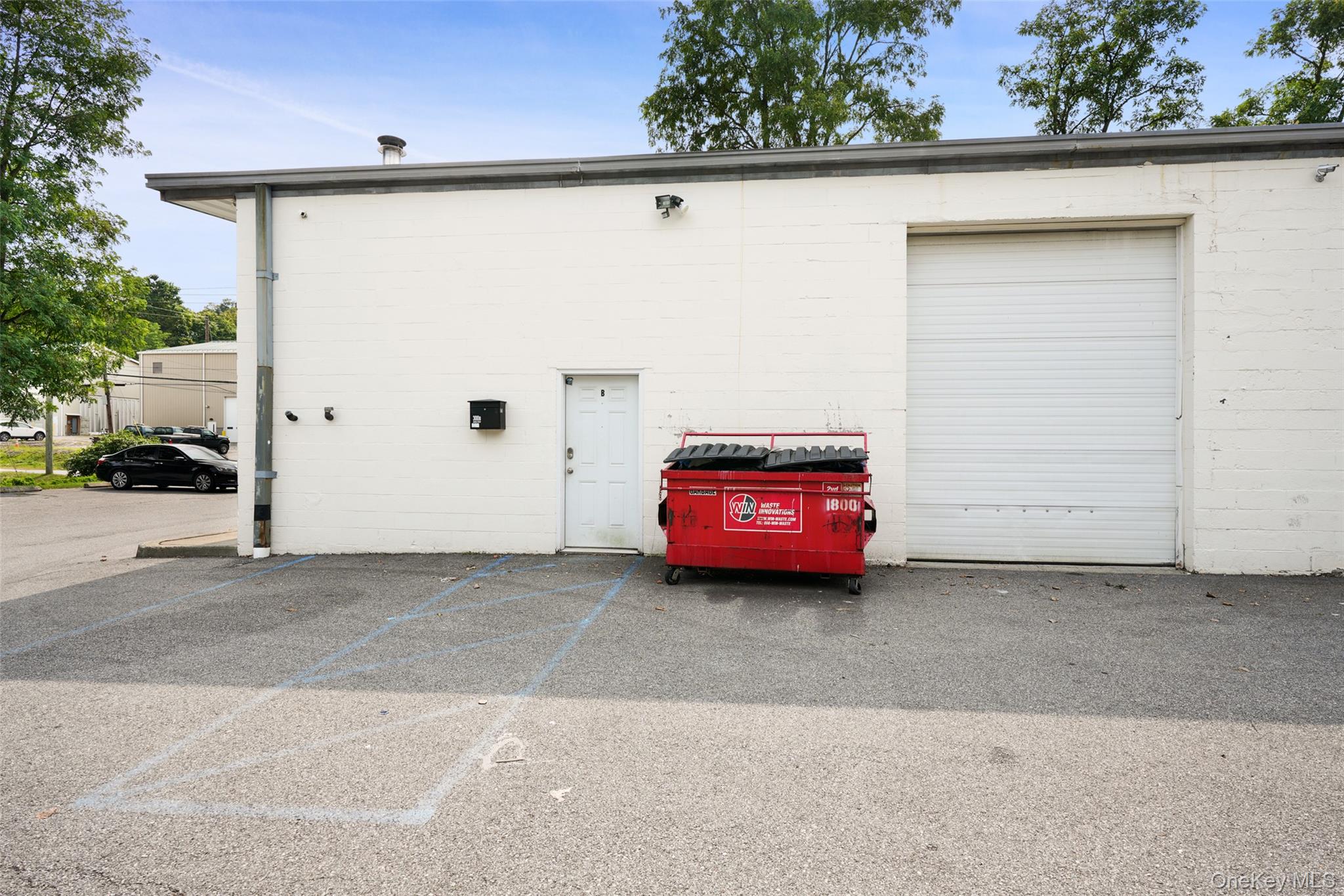 #4 photo, 300 Adams Street, Bedford Hills , NY 10507