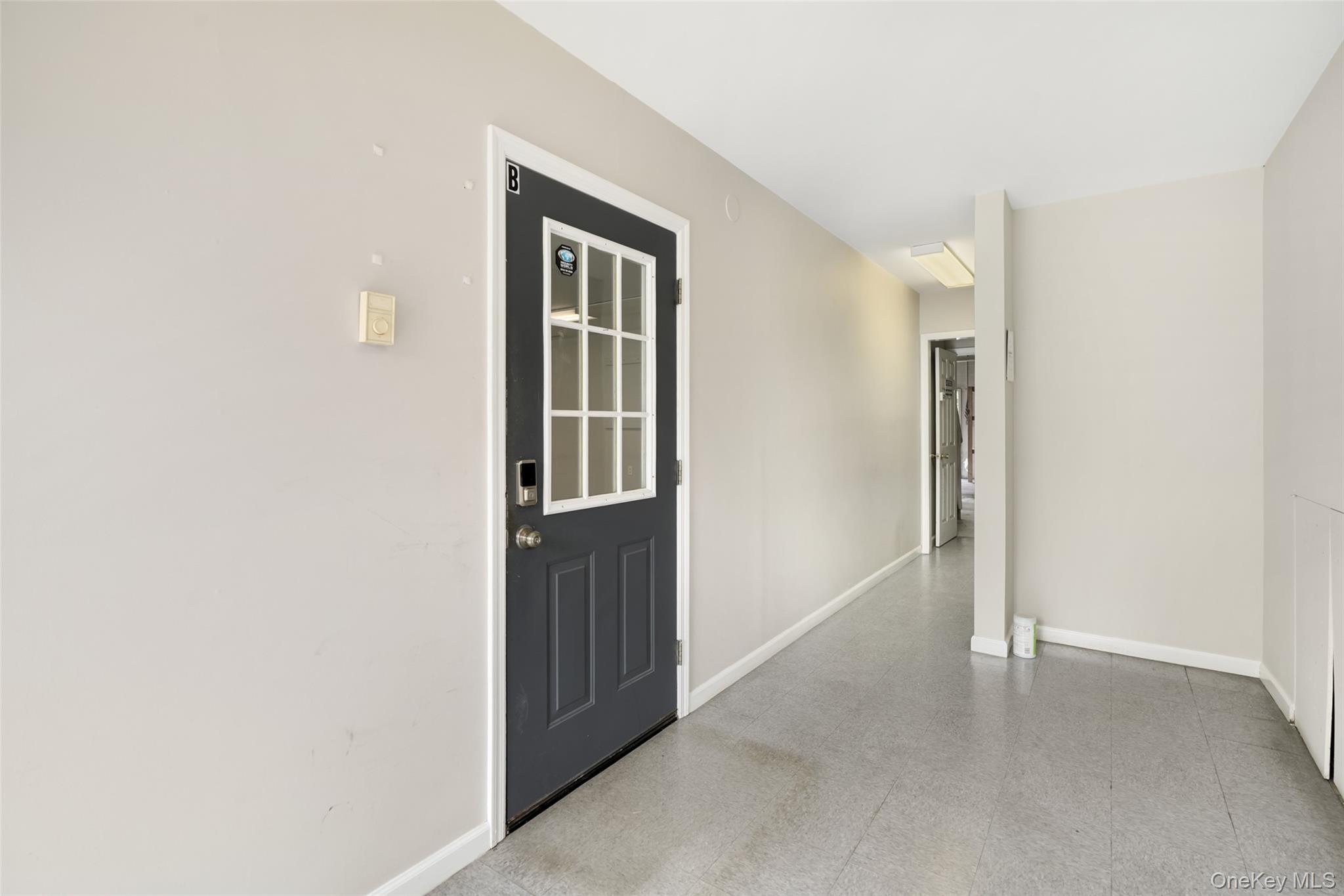 #5 photo, 300 Adams Street, Bedford Hills , NY 10507