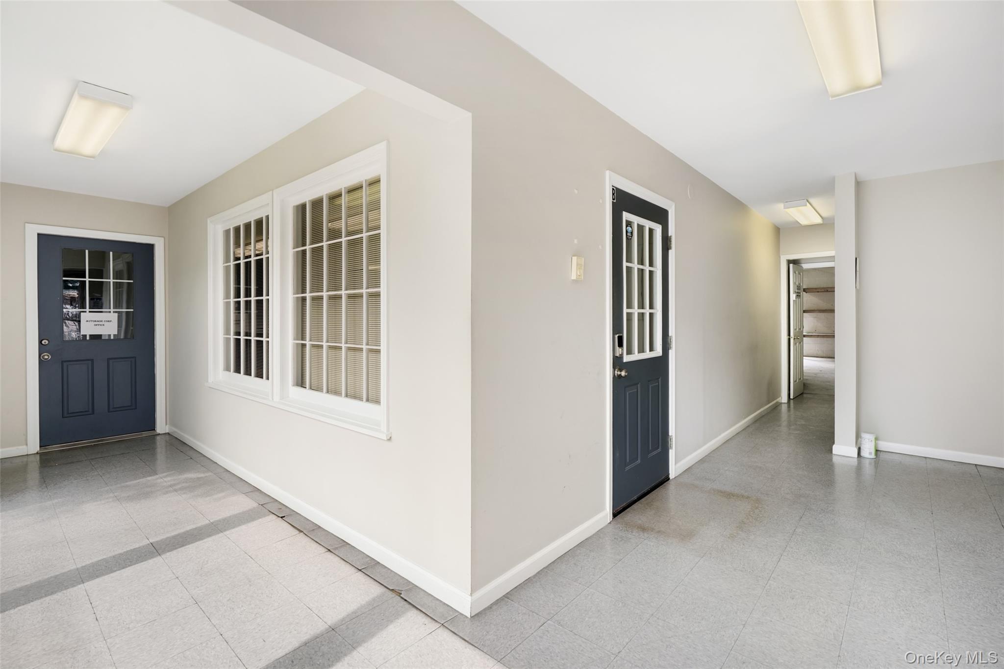 #6 photo, 300 Adams Street, Bedford Hills , NY 10507