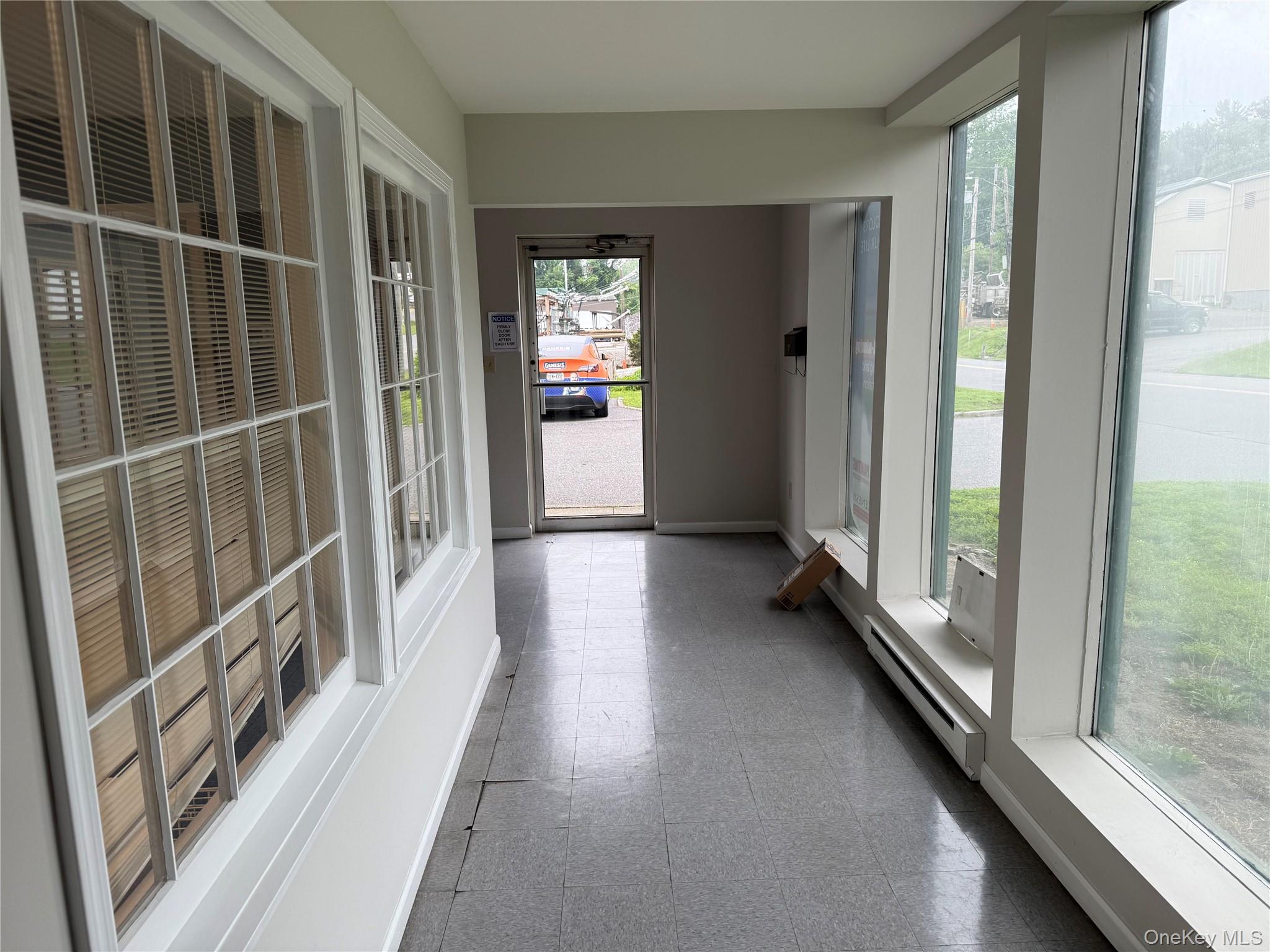 #7 photo, 300 Adams Street, Bedford Hills , NY 10507