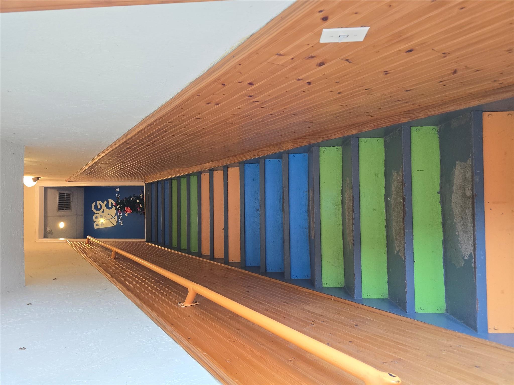 #10 photo, 3020 State Route 207, Campbell Hall , NY 10916