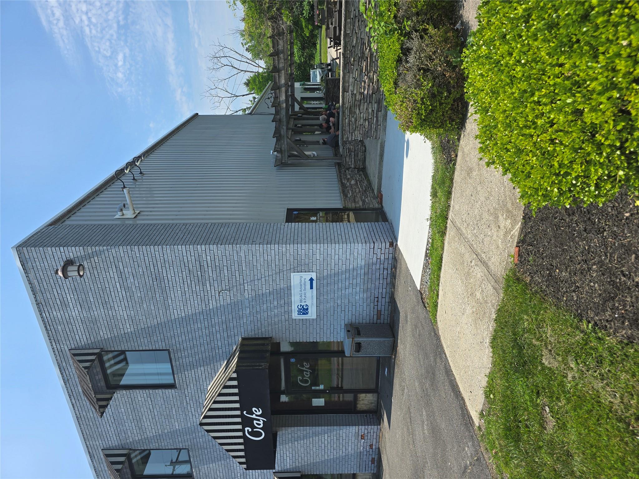 #2 photo, 3020 State Route 207, Campbell Hall , NY 10916