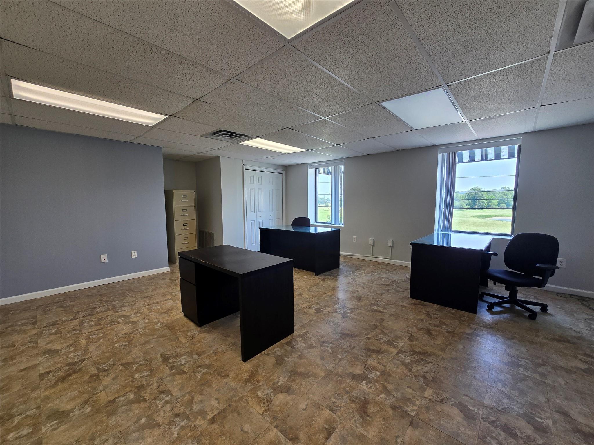 #3 photo, 3020 State Route 207, Campbell Hall , NY 10916