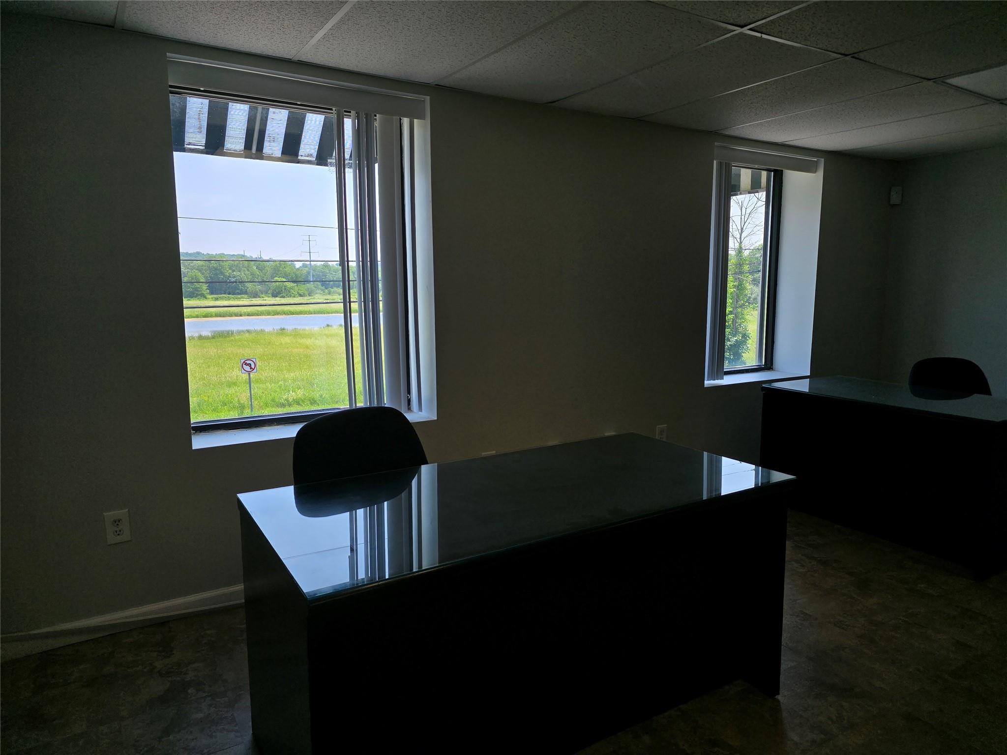 #5 photo, 3020 State Route 207, Campbell Hall , NY 10916