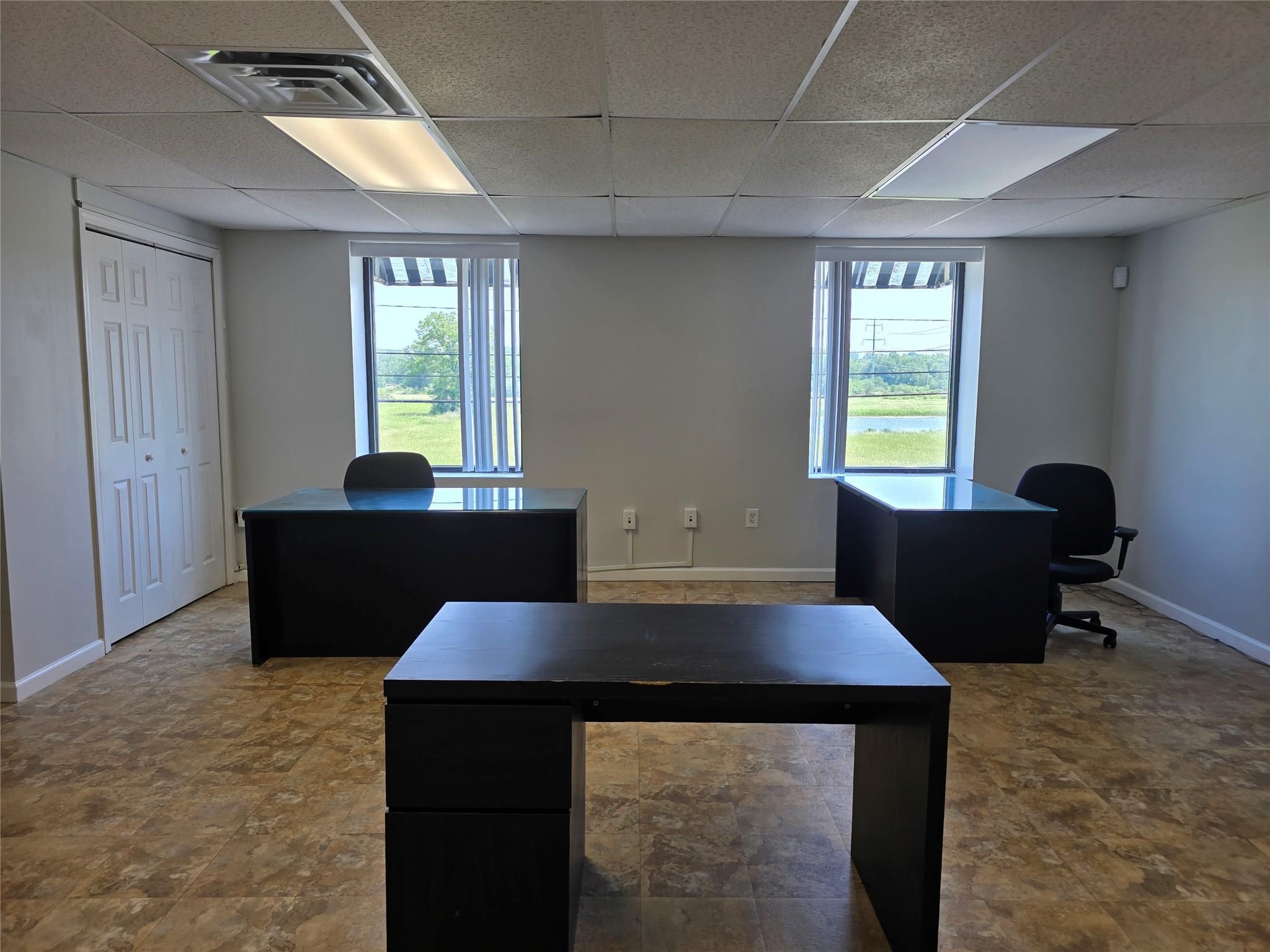 #6 photo, 3020 State Route 207, Campbell Hall , NY 10916