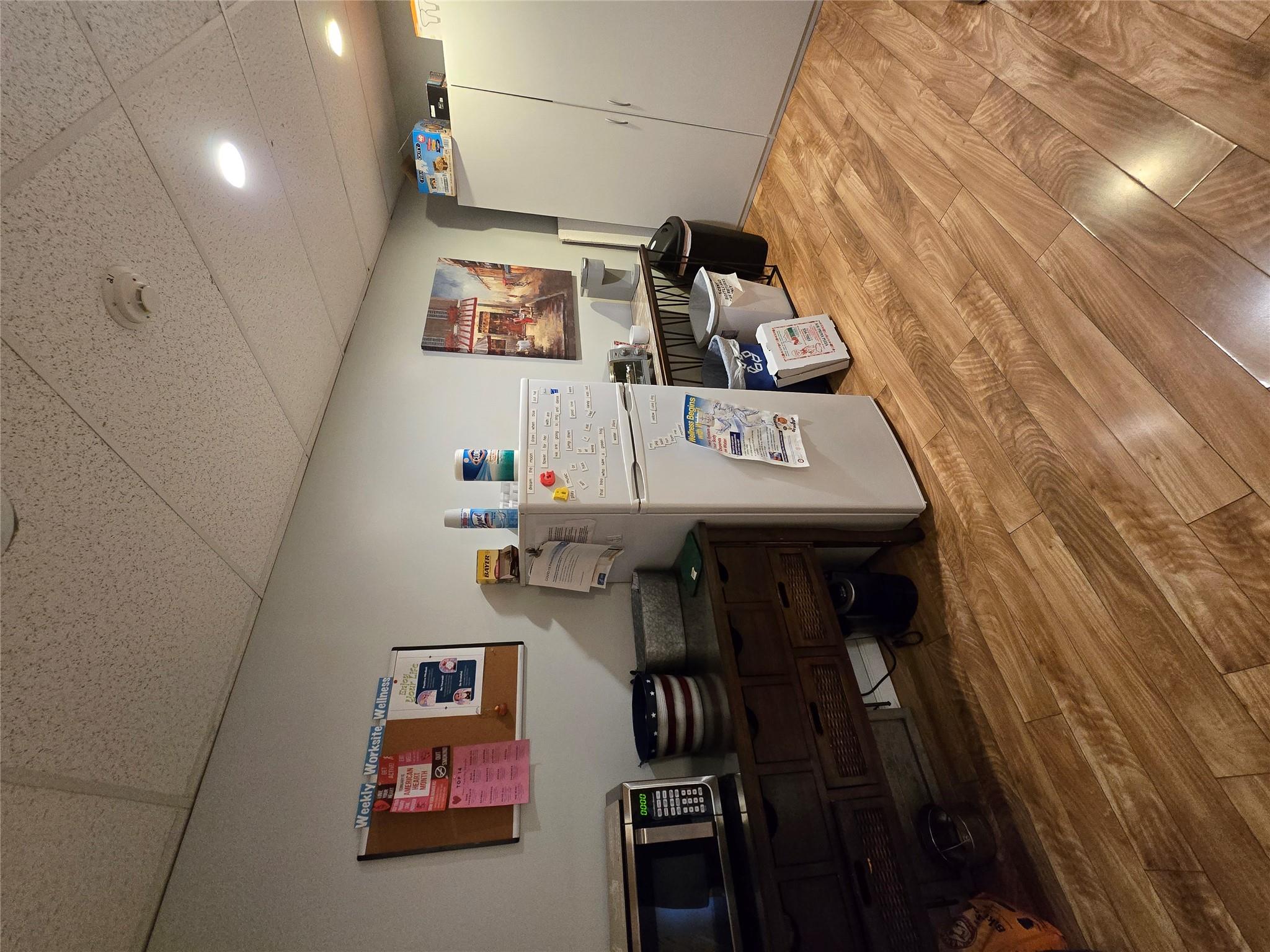 #7 photo, 3020 State Route 207, Campbell Hall , NY 10916