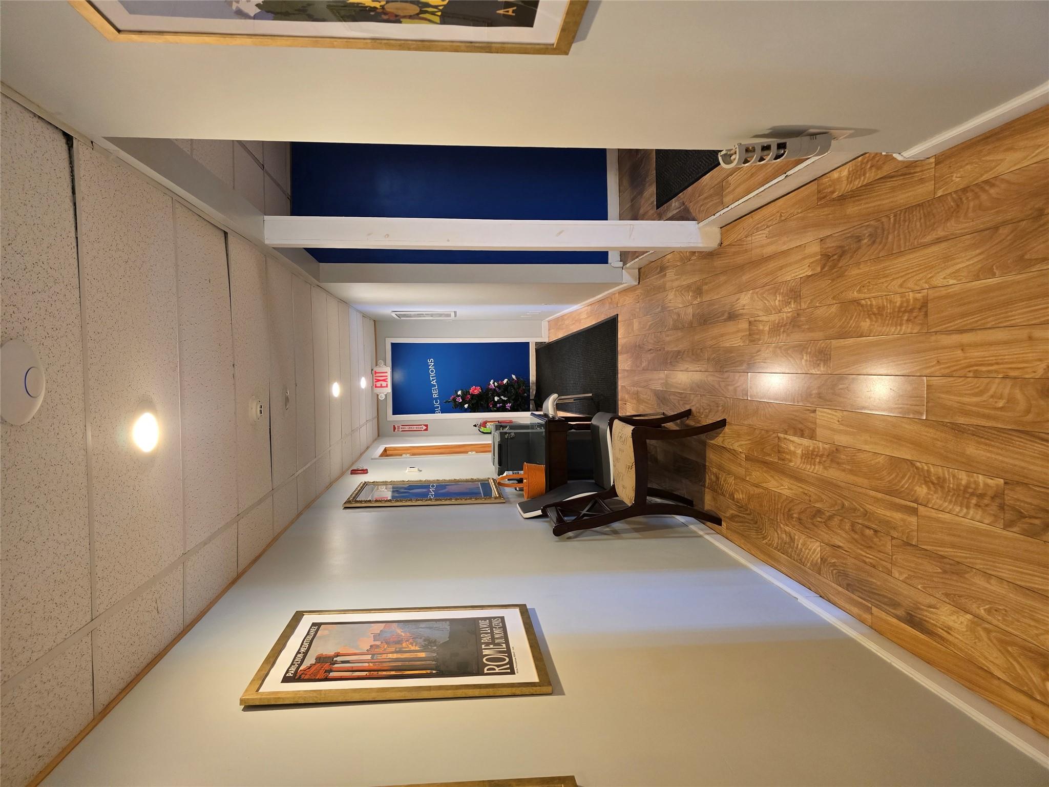 #8 photo, 3020 State Route 207, Campbell Hall , NY 10916