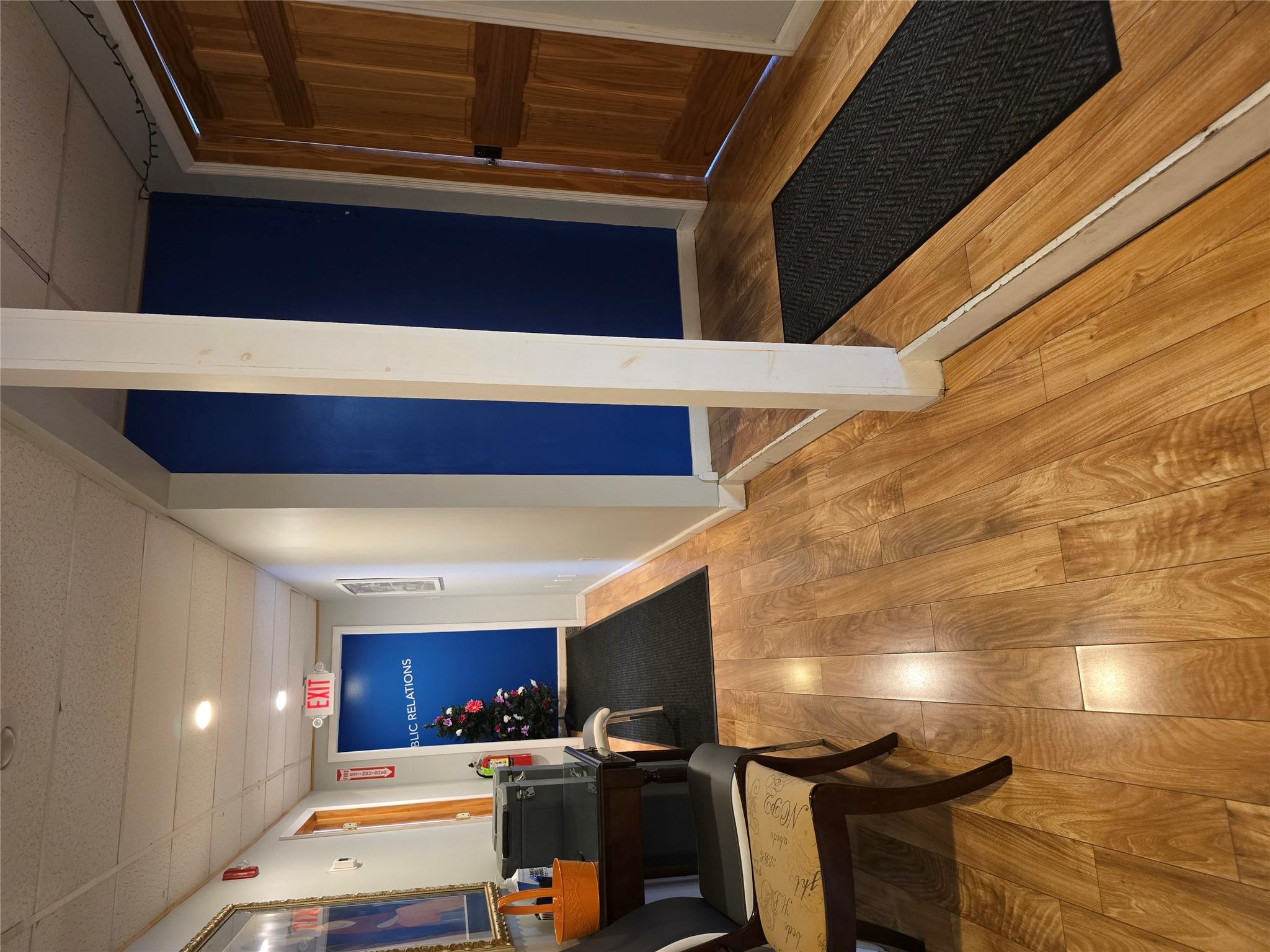 #9 photo, 3020 State Route 207, Campbell Hall , NY 10916