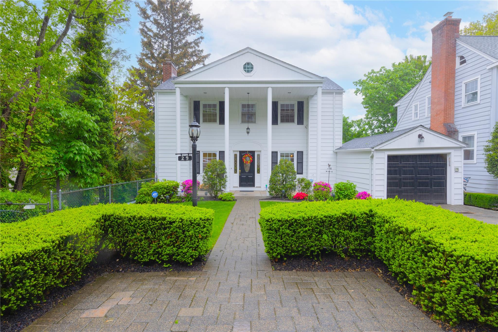 #1 photo, 29 Chatfield Road, 布朗士 Bronxville , NY 10708