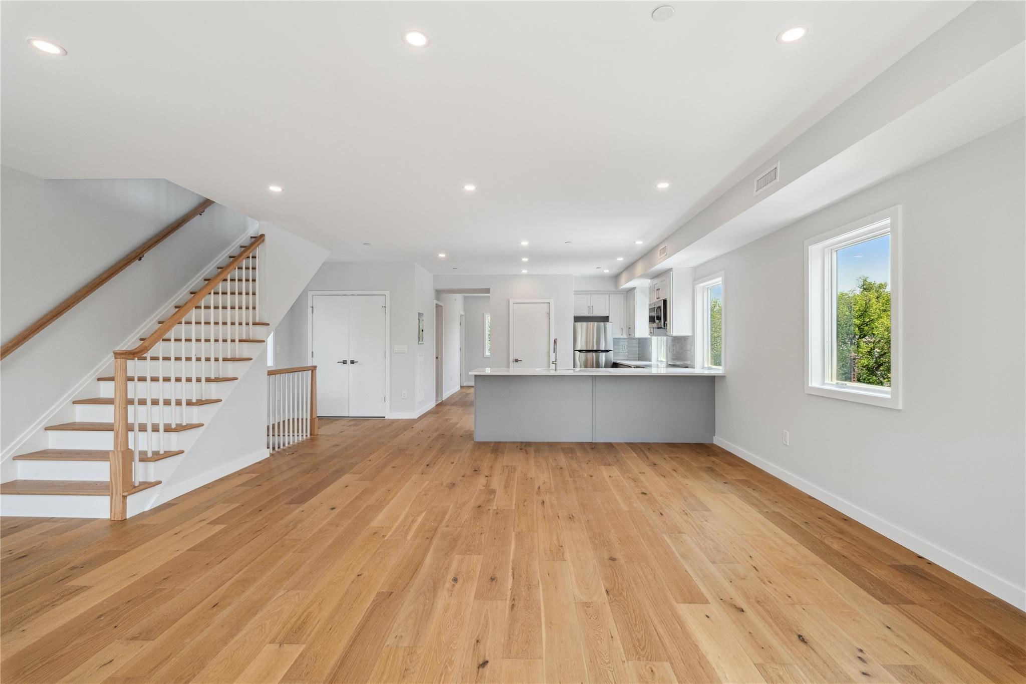 #1 photo, 46 Hudson Street, Sleepy Hollow , NY 10591