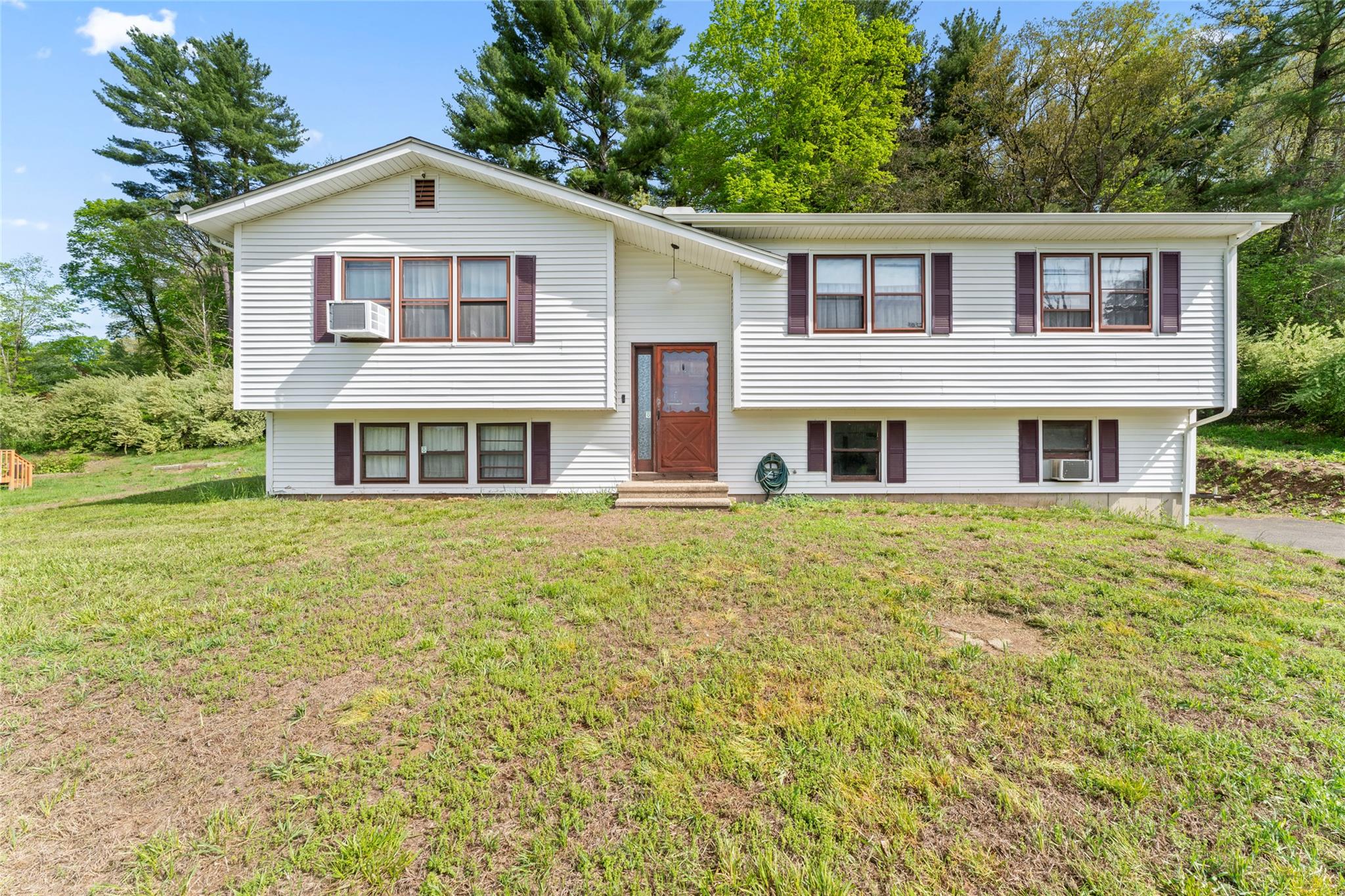 #1 photo, 47 Riverside Road, Newtown , CT 06482