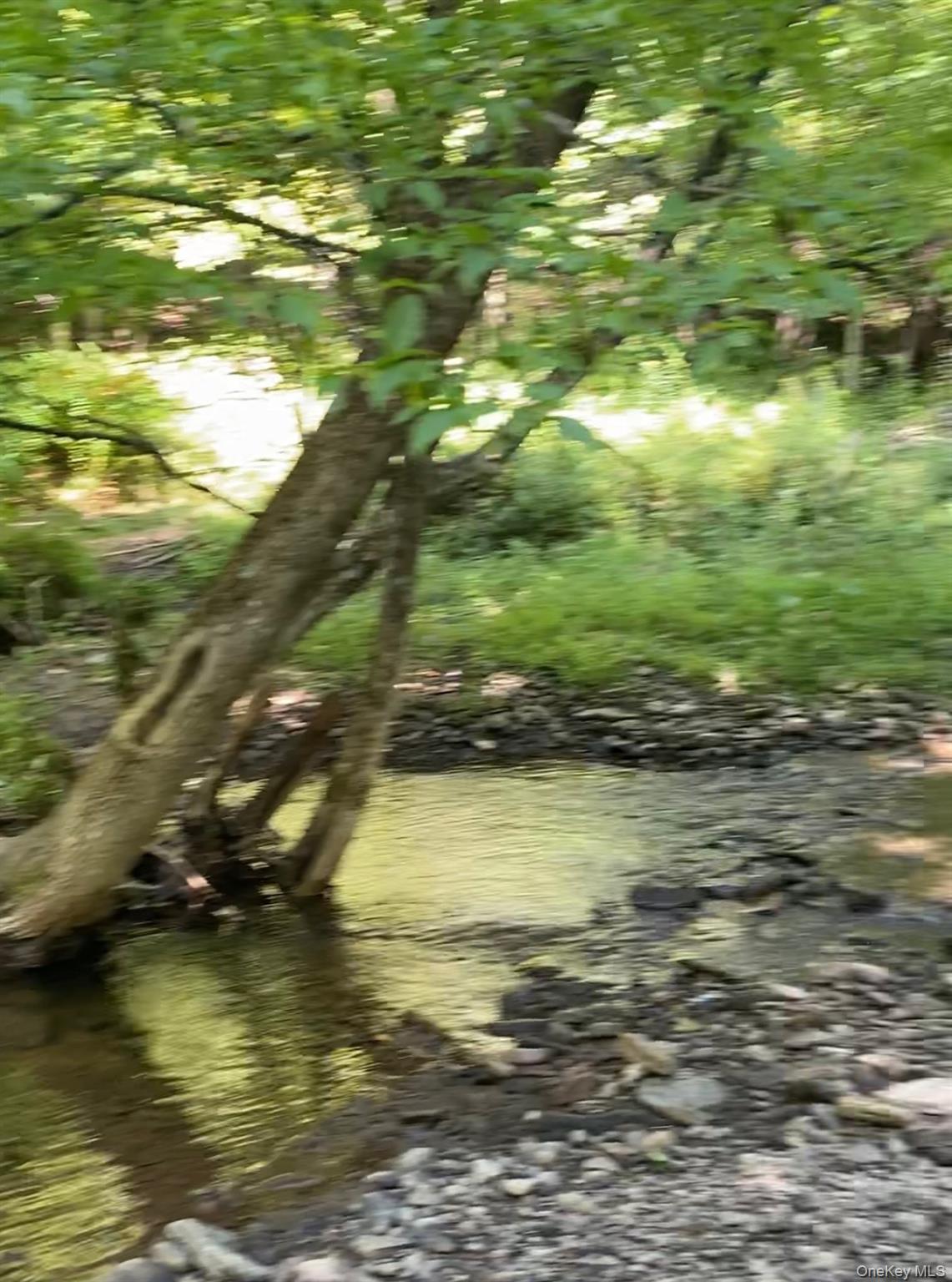 #12 photo, Hessinger Lare Road, Youngsville , NY 12791