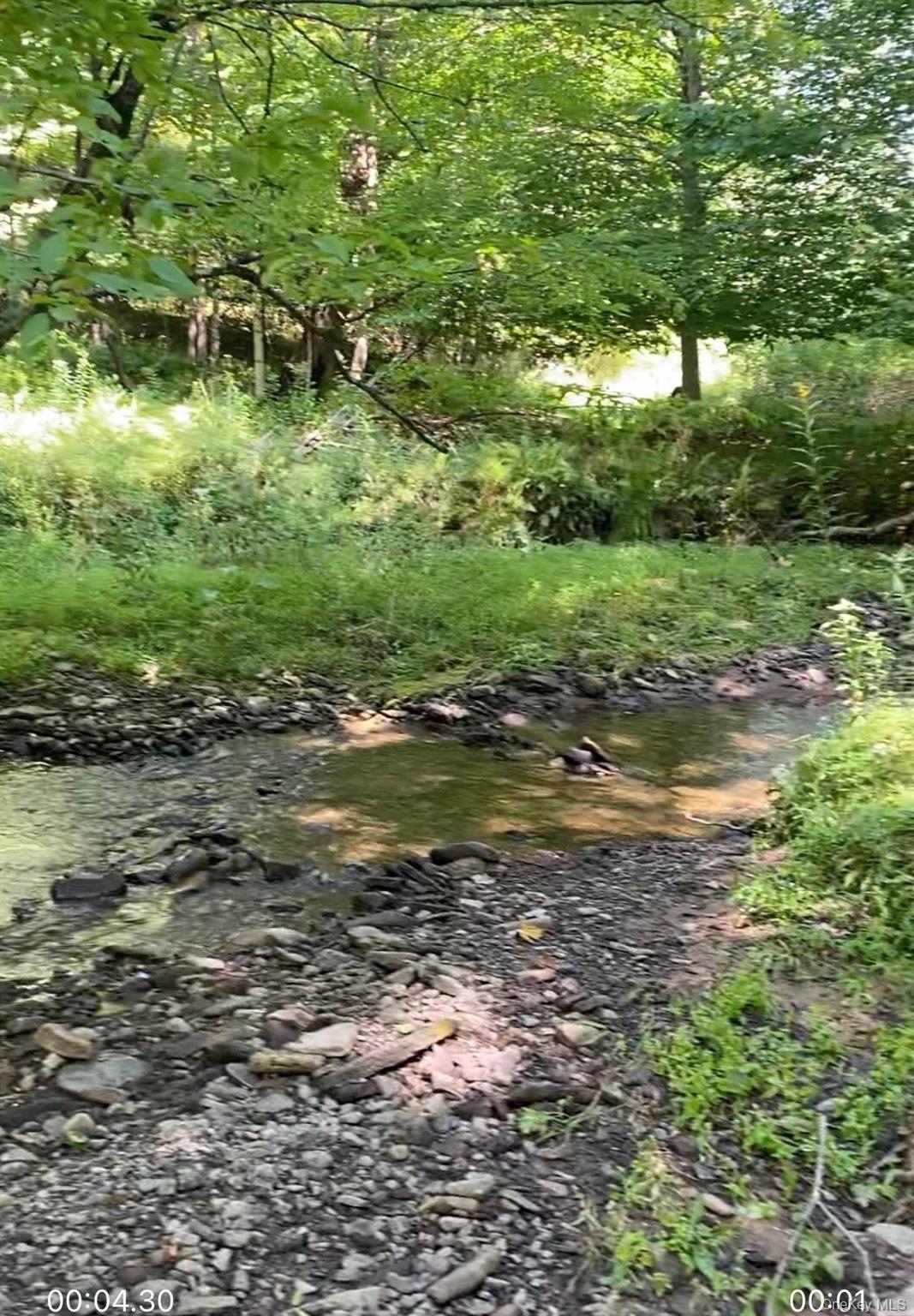 #15 photo, Hessinger Lare Road, Youngsville , NY 12791