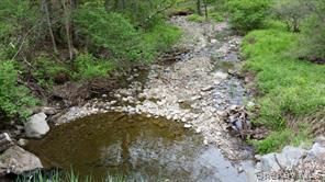 #5 photo, Hessinger Lare Road, Youngsville , NY 12791