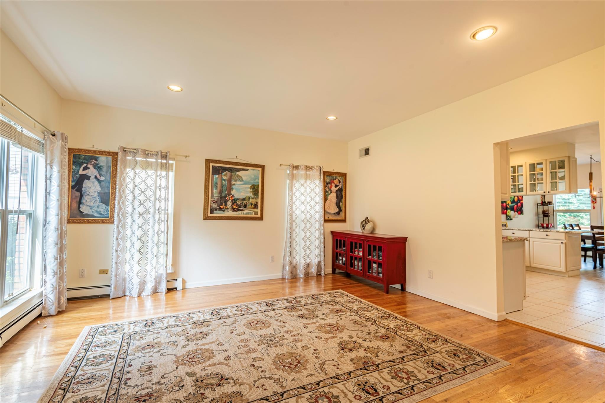 #10 photo, 53 Vista Hill Road, ナッソー郡 Great Neck , NY 11021