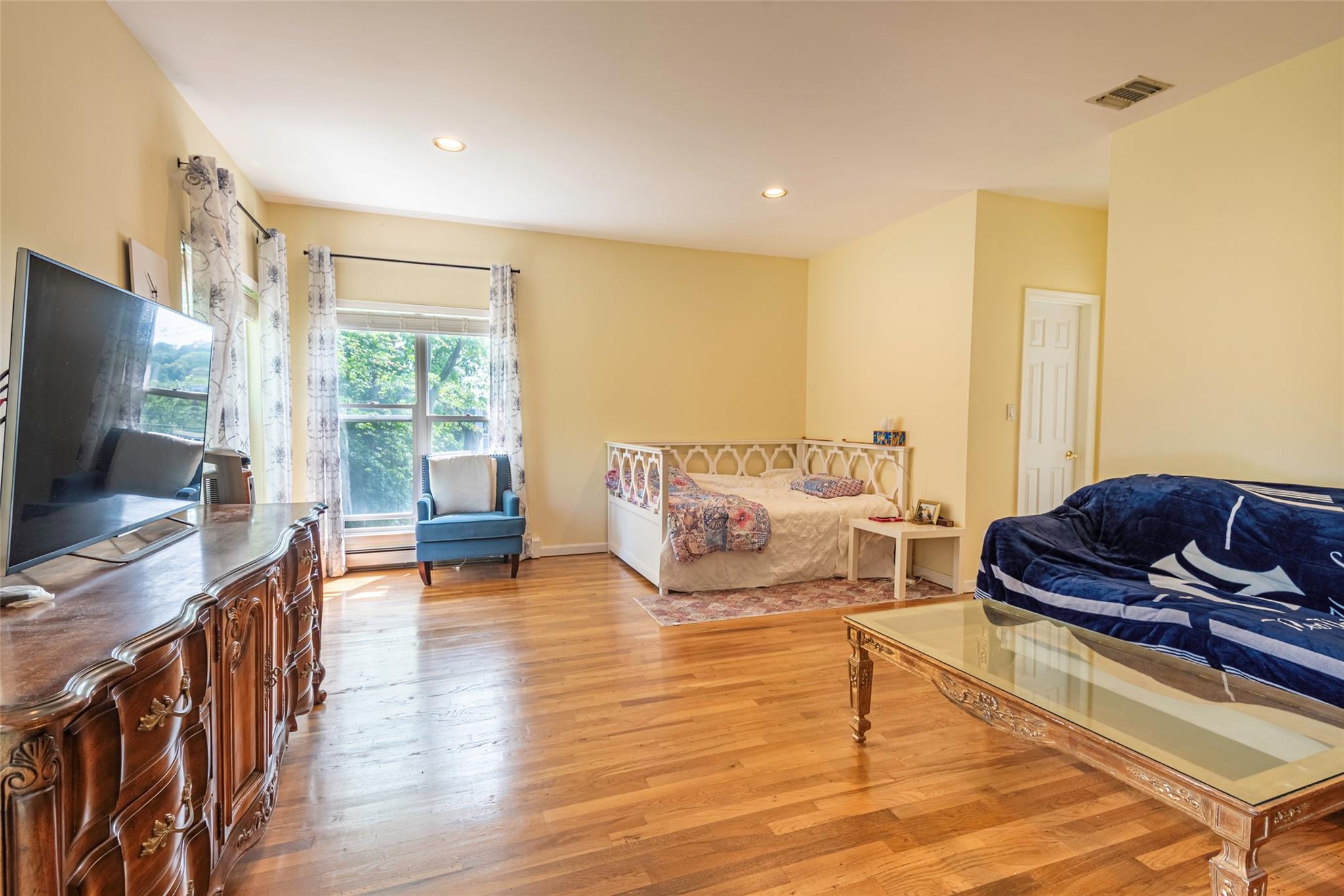 #13 photo, 53 Vista Hill Road, ナッソー郡 Great Neck , NY 11021