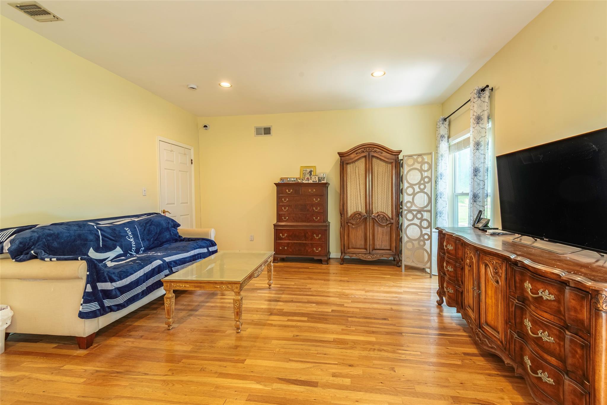 #14 photo, 53 Vista Hill Road, ナッソー郡 Great Neck , NY 11021