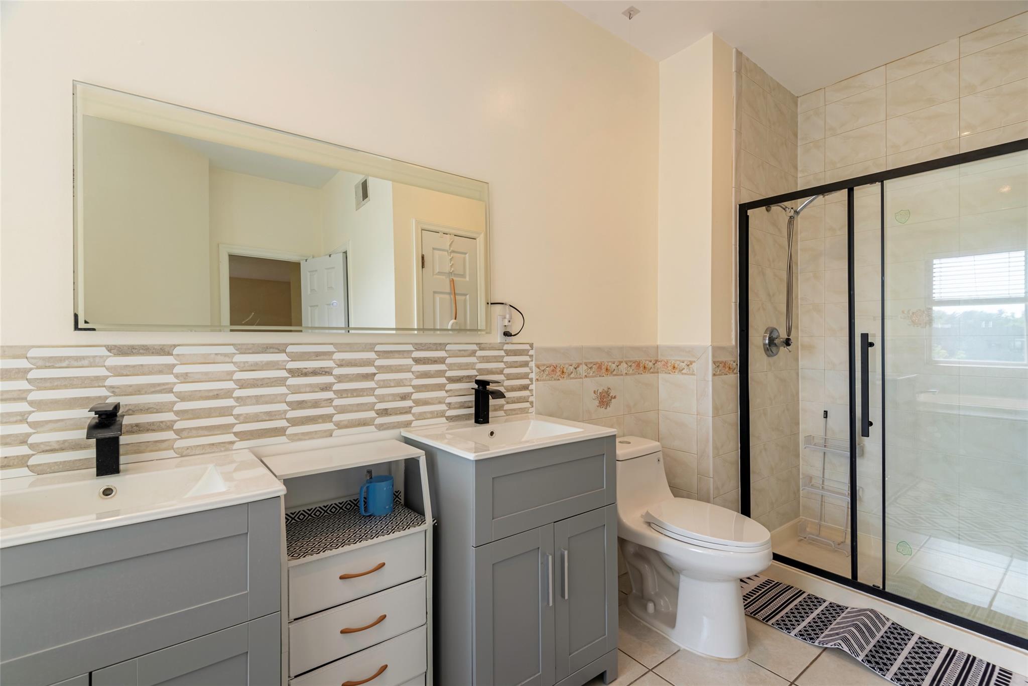 #15 photo, 53 Vista Hill Road, ナッソー郡 Great Neck , NY 11021