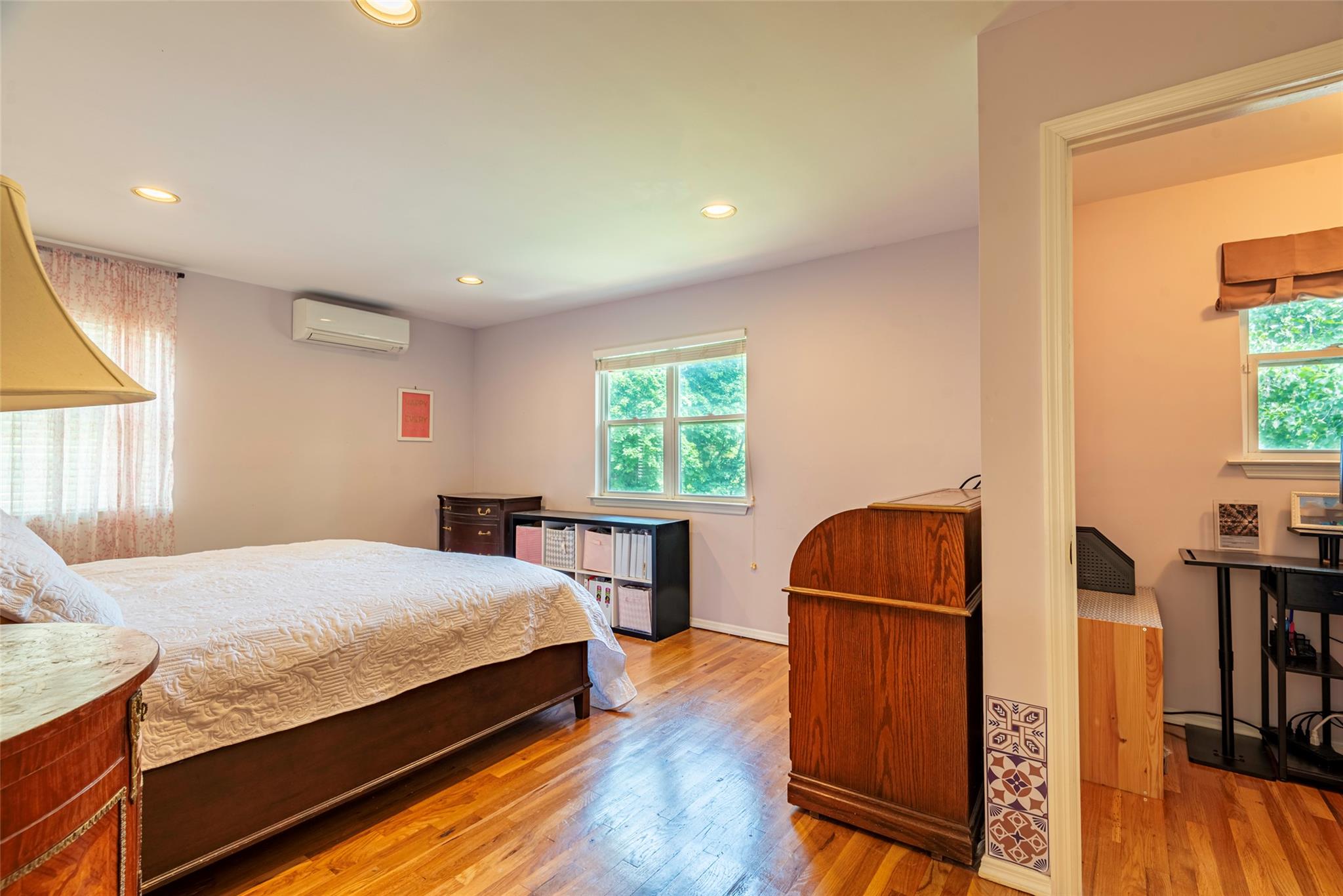 #17 photo, 53 Vista Hill Road, ナッソー郡 Great Neck , NY 11021