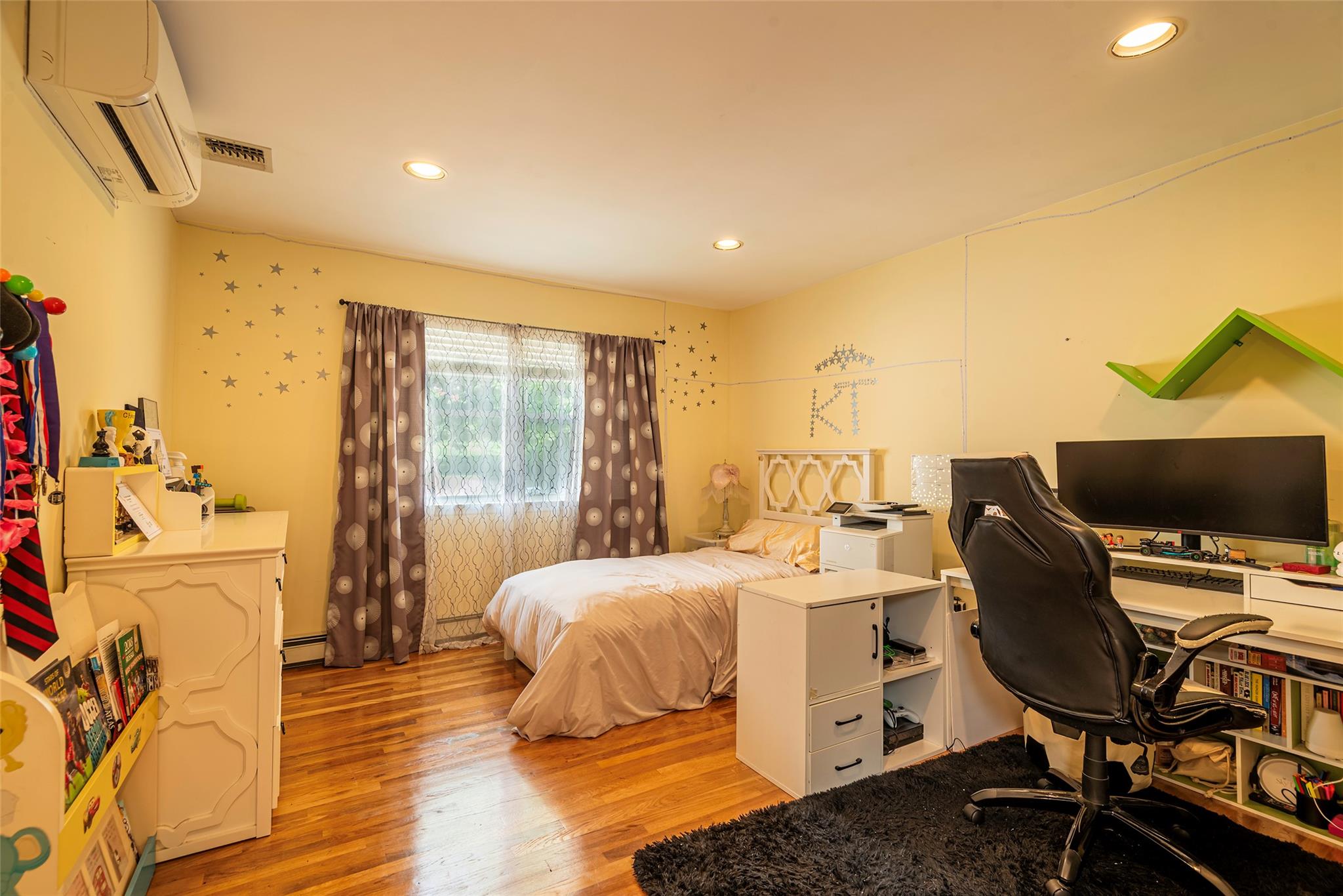 #18 photo, 53 Vista Hill Road, ナッソー郡 Great Neck , NY 11021