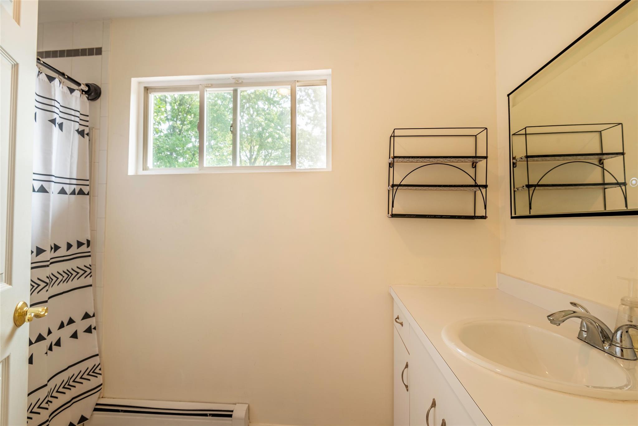 #20 photo, 53 Vista Hill Road, ナッソー郡 Great Neck , NY 11021