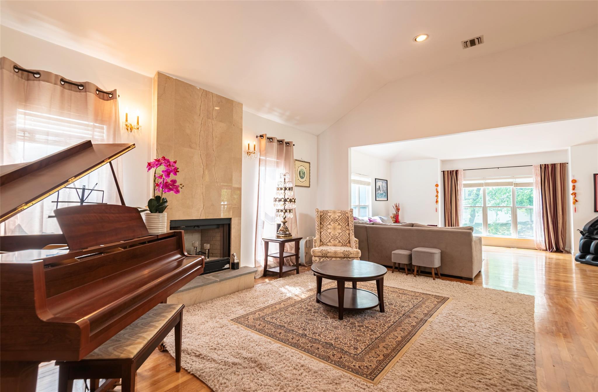 #6 photo, 53 Vista Hill Road, ナッソー郡 Great Neck , NY 11021