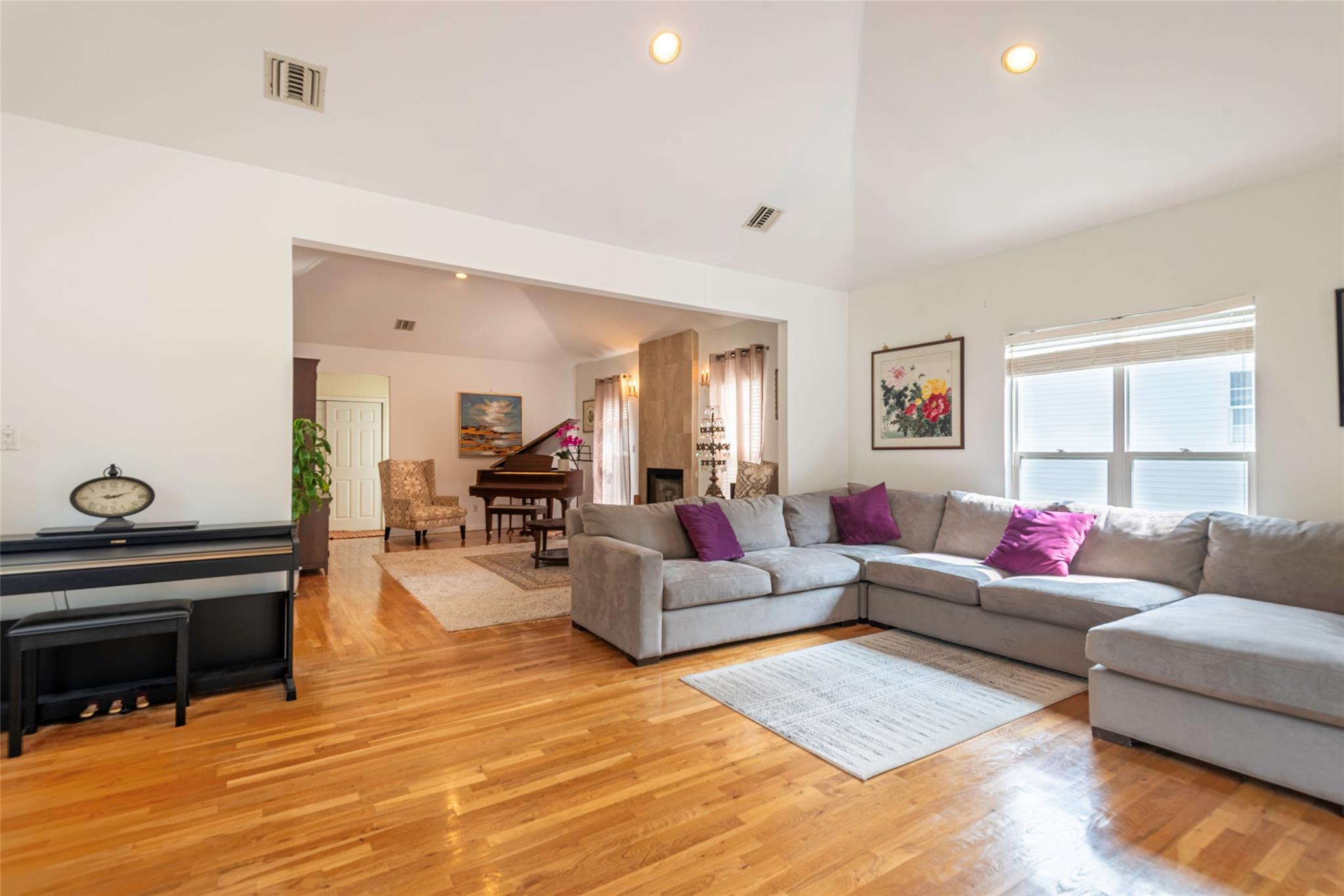 #7 photo, 53 Vista Hill Road, ナッソー郡 Great Neck , NY 11021