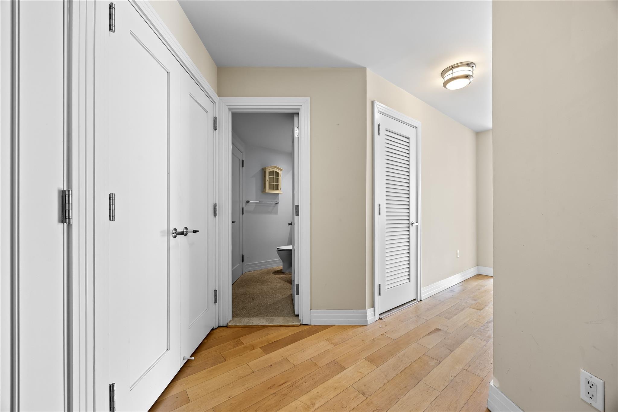 #11 photo, 64-05 Yellowstone Boulevard, クイーンズ区 Forest Hills , NY 11375