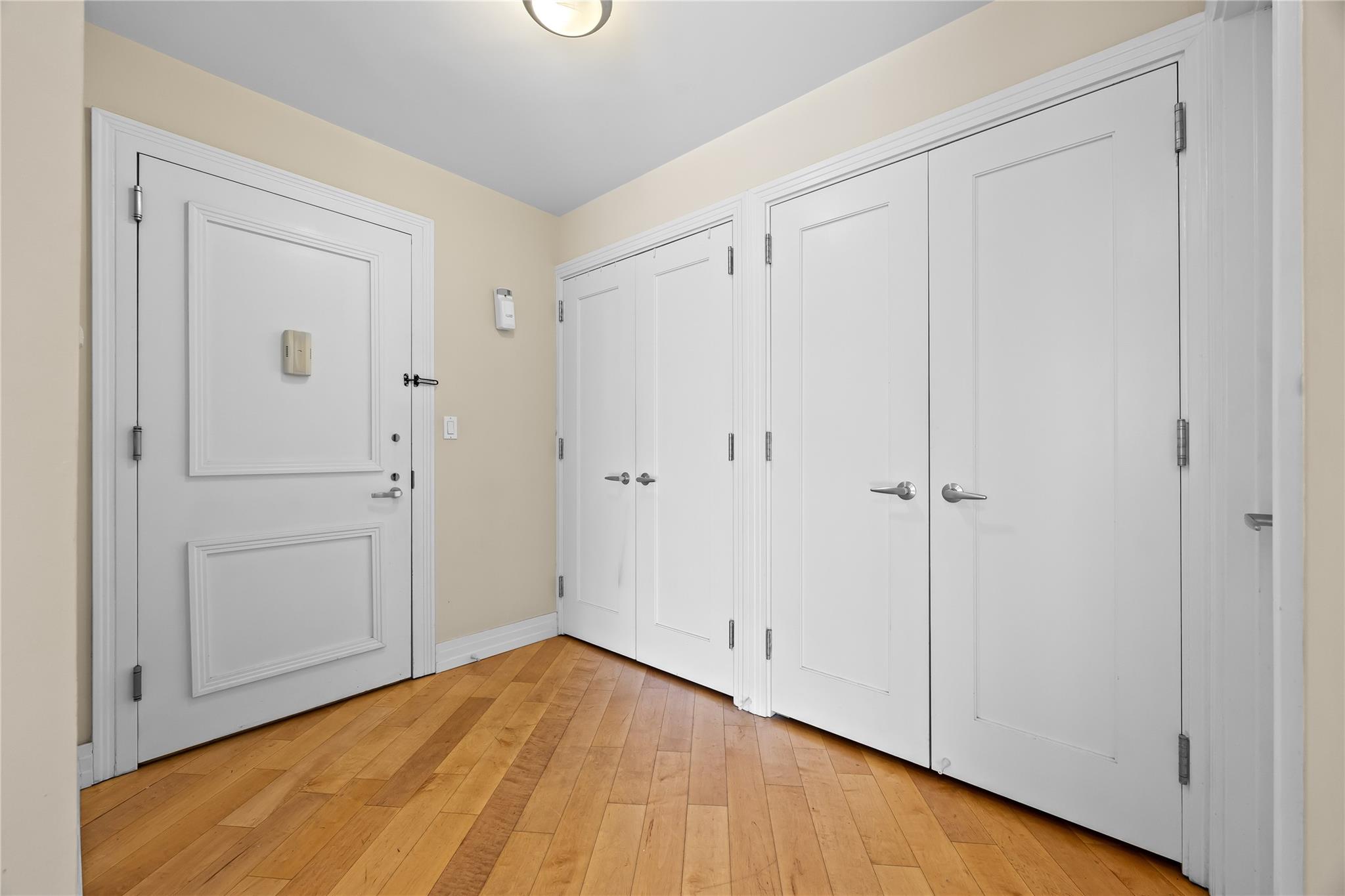 #13 photo, 64-05 Yellowstone Boulevard, クイーンズ区 Forest Hills , NY 11375