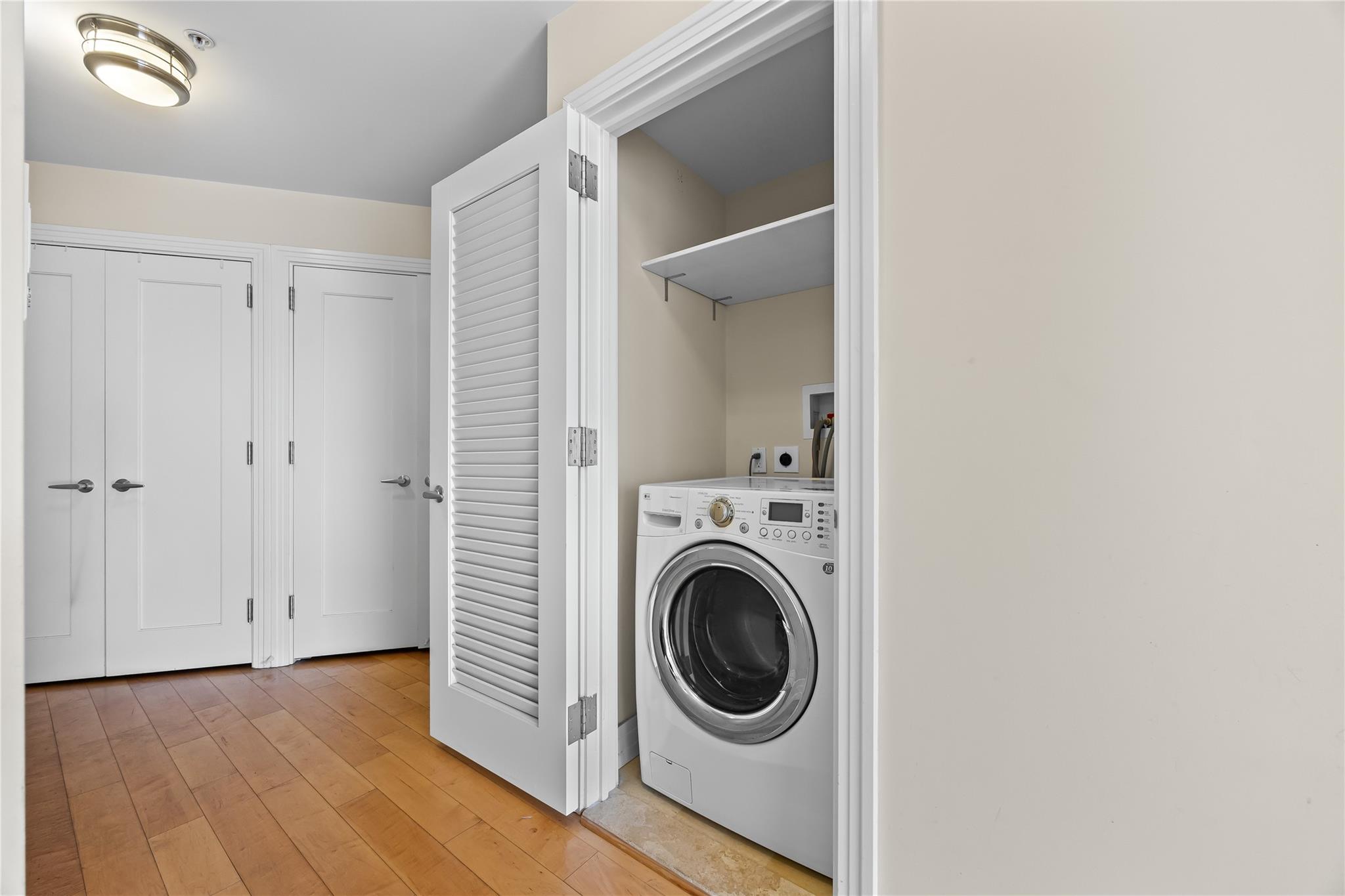 #16 photo, 64-05 Yellowstone Boulevard, クイーンズ区 Forest Hills , NY 11375