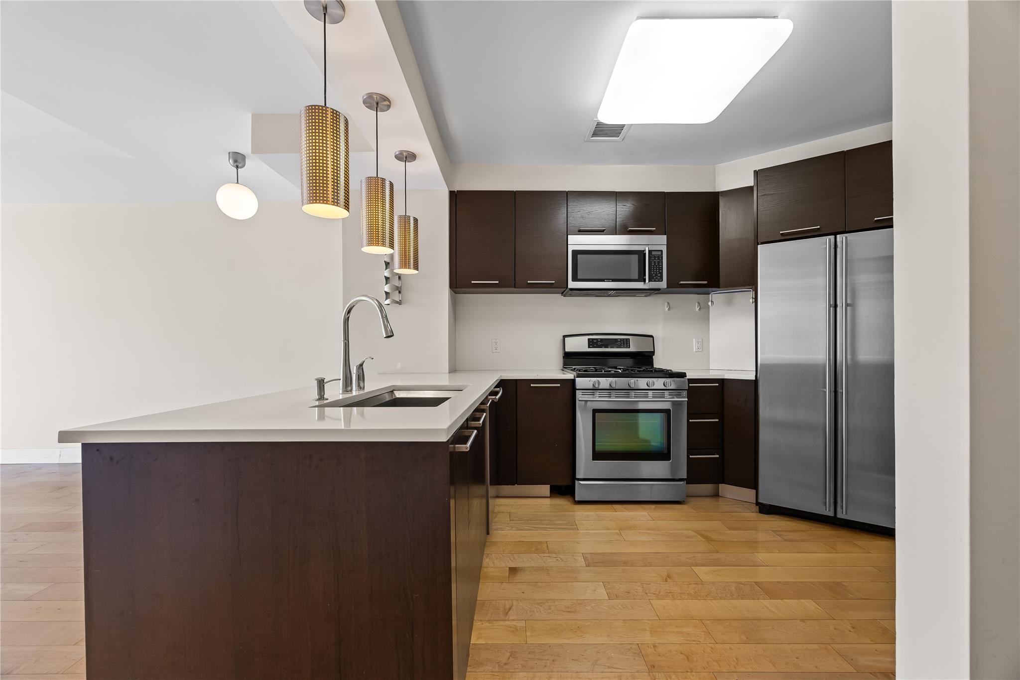 #18 photo, 64-05 Yellowstone Boulevard, クイーンズ区 Forest Hills , NY 11375