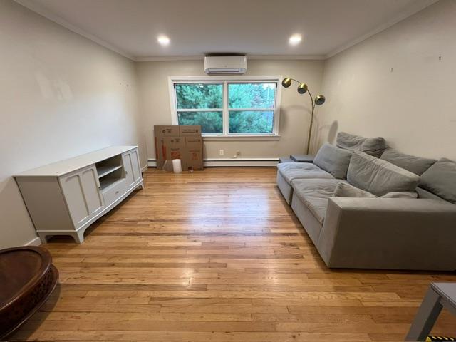 #1 photo, 102 Washington Drive, سوفولك Centerport , NY 11721