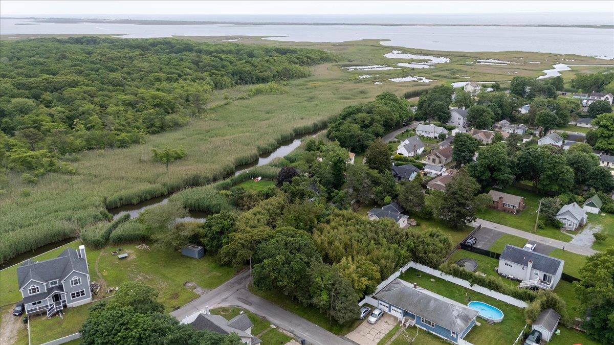 #2 photo, Park Drive, サフォーク郡 Mastic Beach , NY 11951