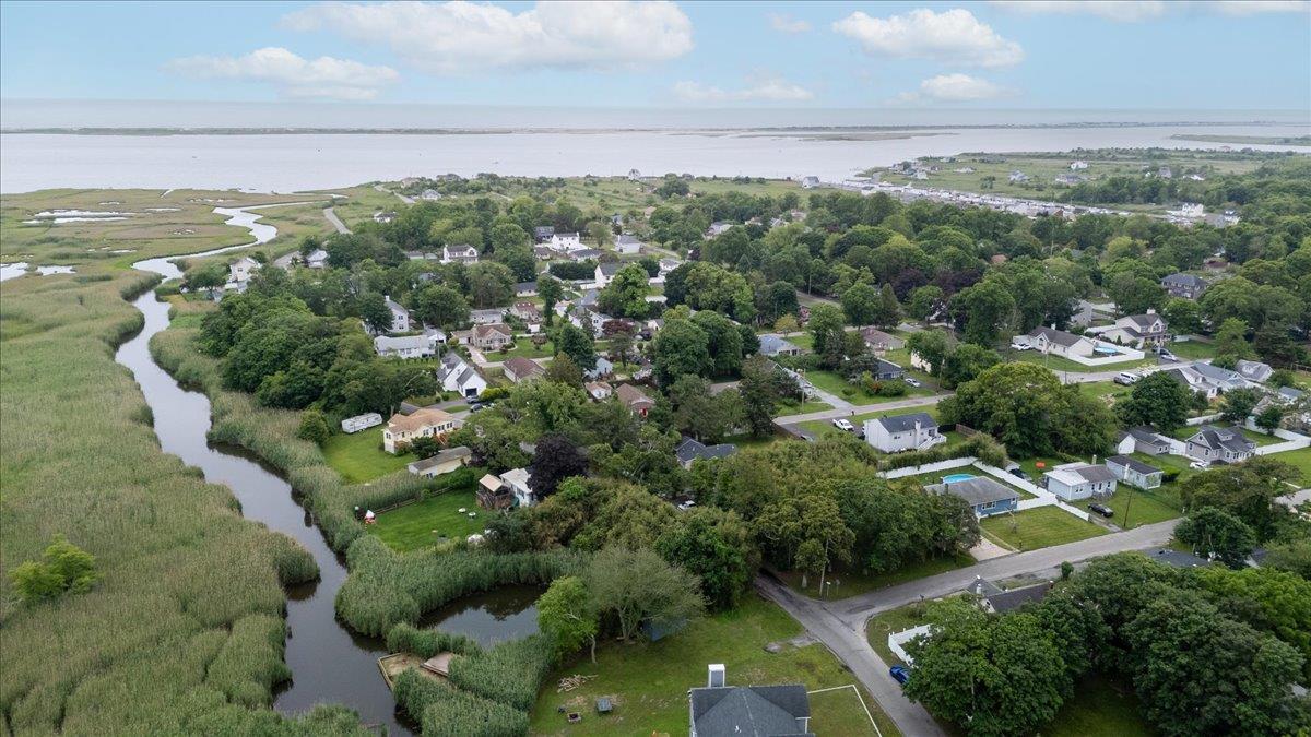 #3 photo, Park Drive, サフォーク郡 Mastic Beach , NY 11951