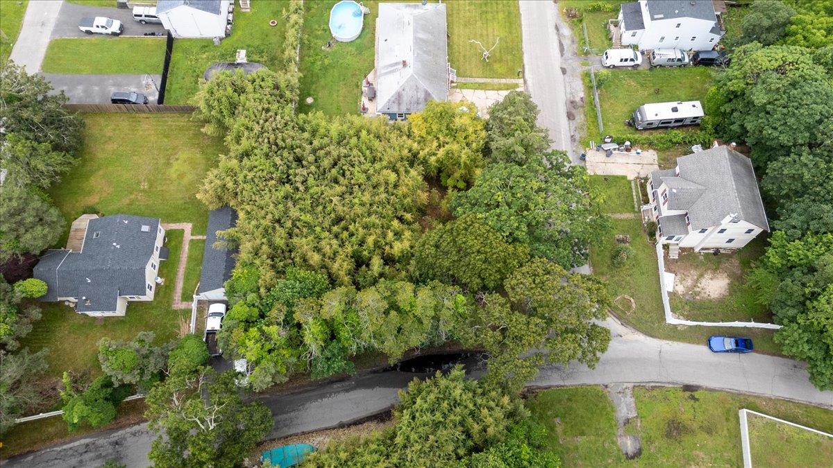 #5 photo, Park Drive, サフォーク郡 Mastic Beach , NY 11951