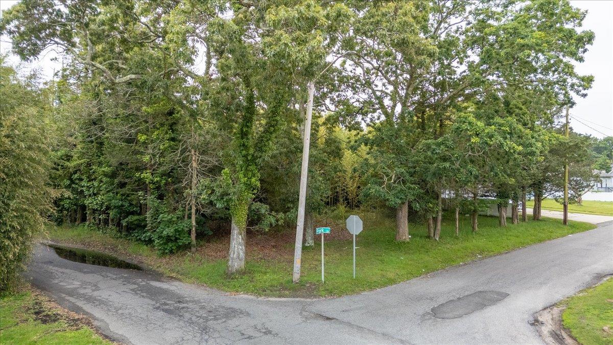 #6 photo, Park Drive, サフォーク郡 Mastic Beach , NY 11951