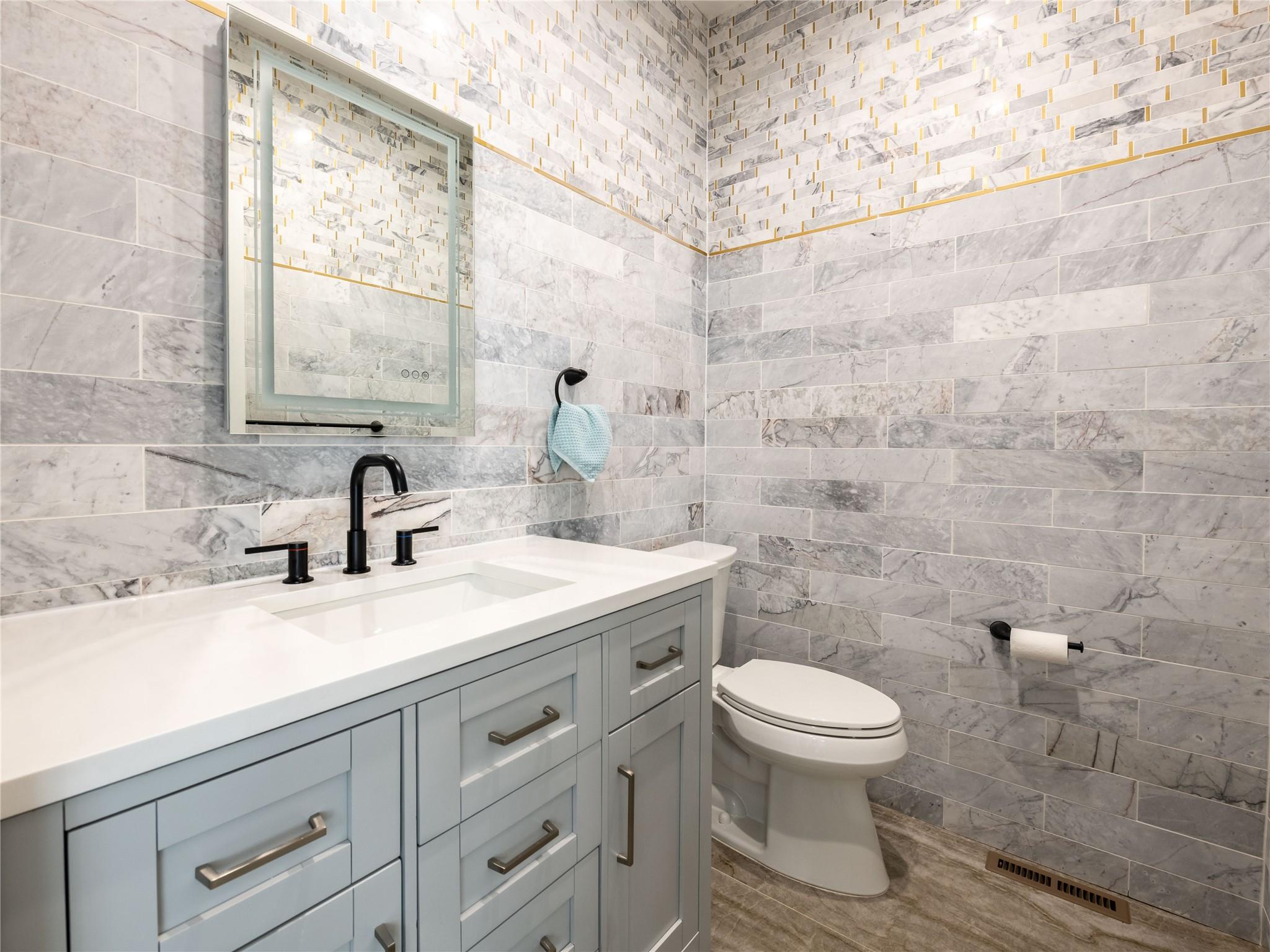 #13 photo, 19 Glenwood Road, ナッソー郡 Glen Head , NY 11545