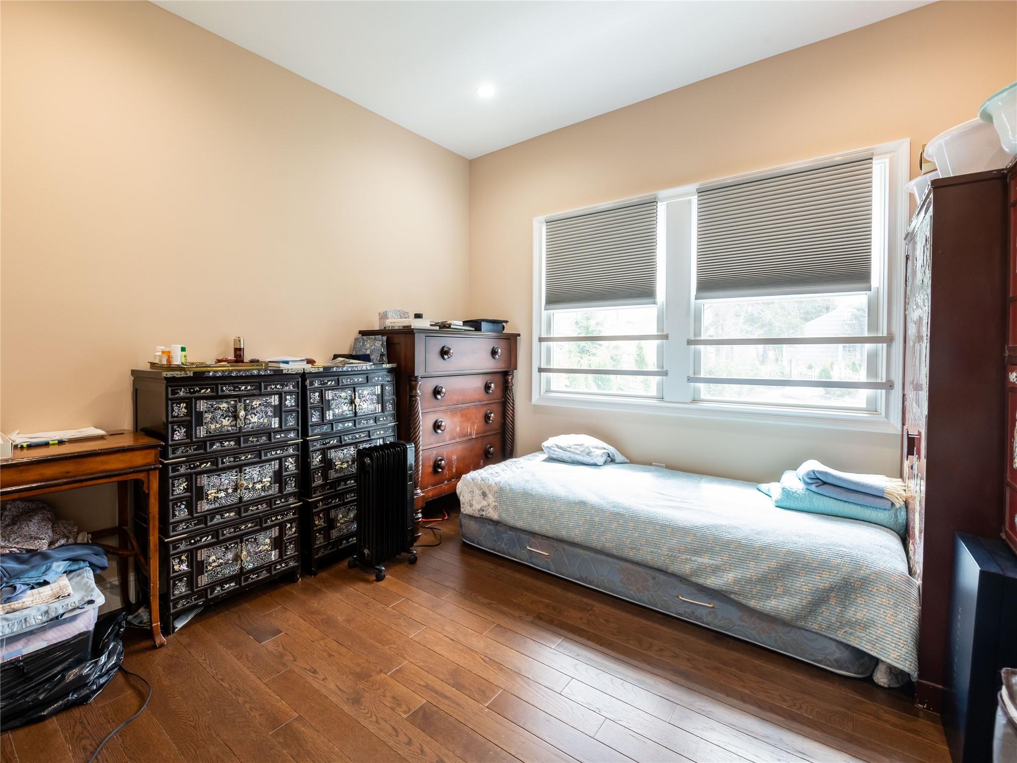 #14 photo, 19 Glenwood Road, ナッソー郡 Glen Head , NY 11545