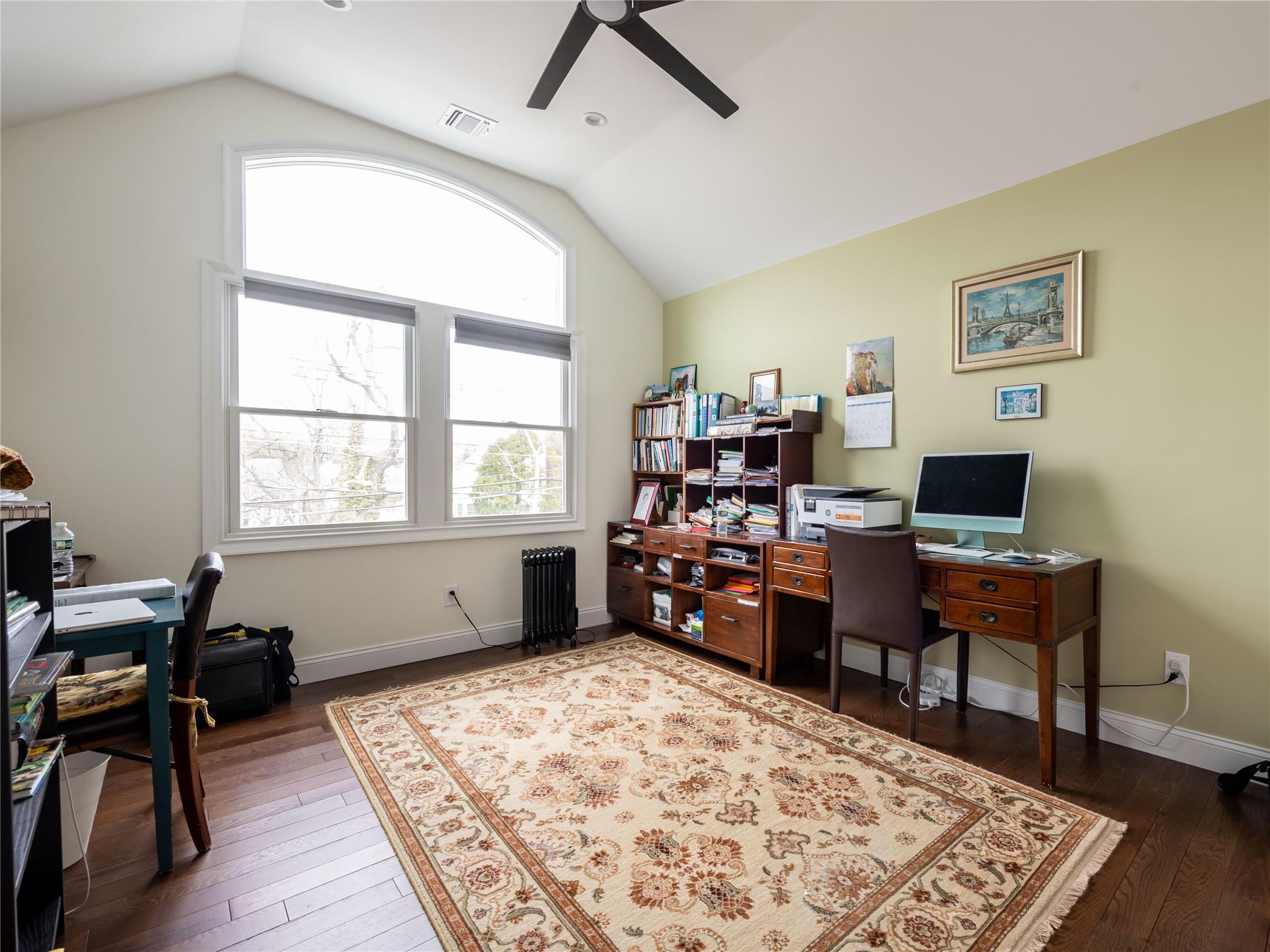 #16 photo, 19 Glenwood Road, ナッソー郡 Glen Head , NY 11545